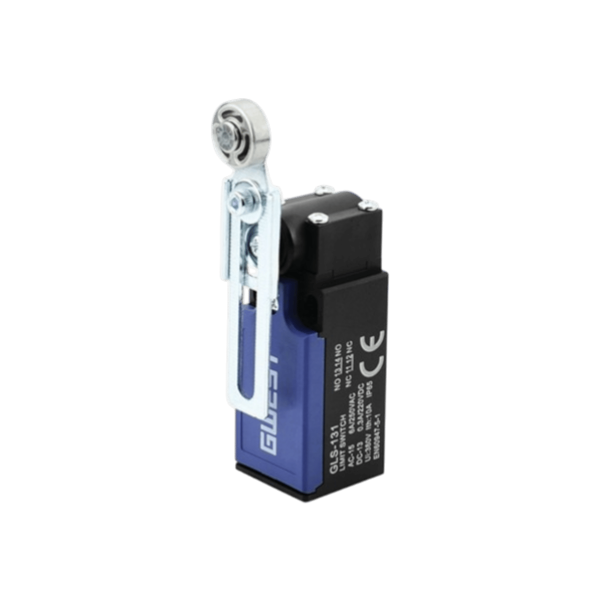 GWEST GLS -131 GLS Limit Switch 10 Adet