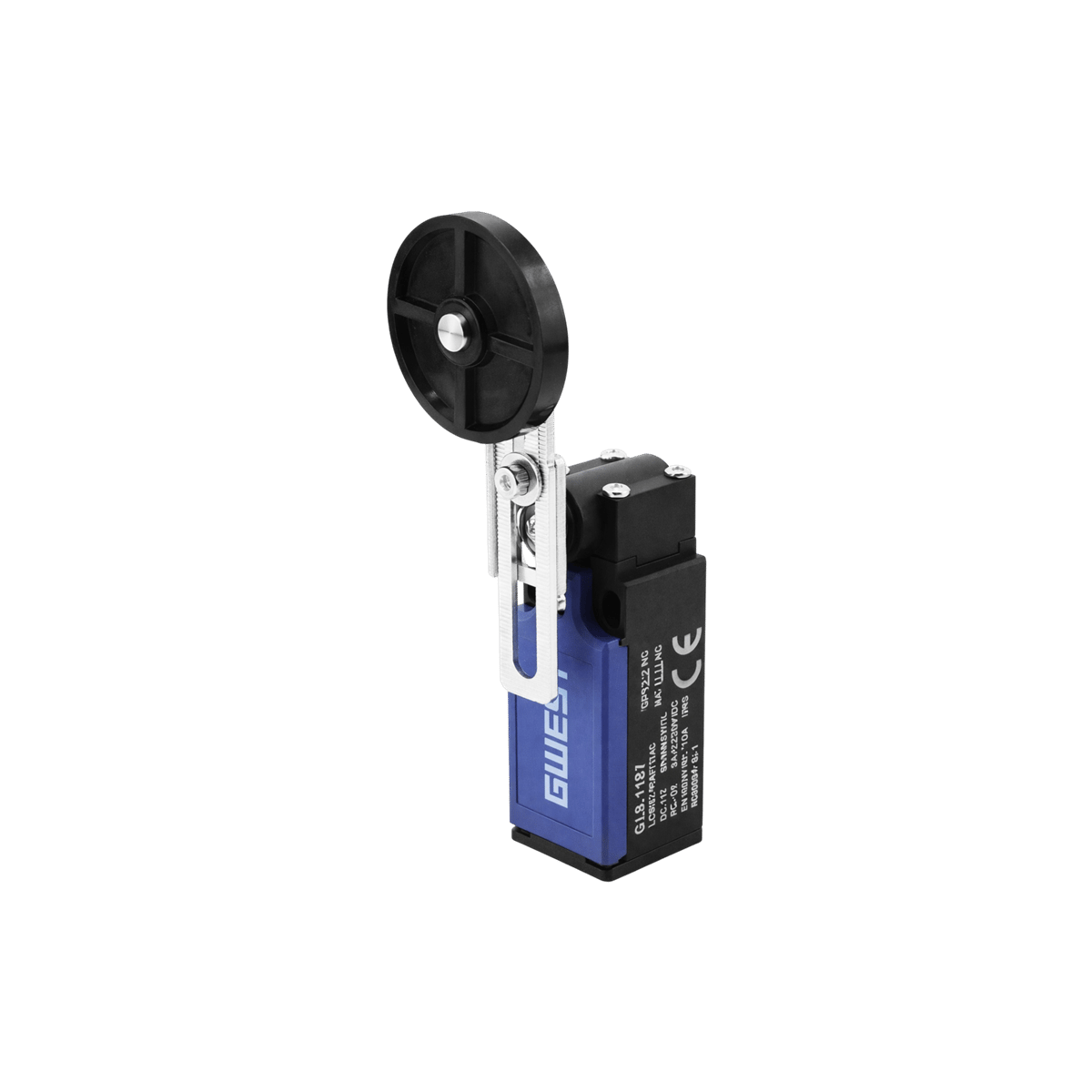GWEST GLS -191R GLS Limit Switch 100 Adet