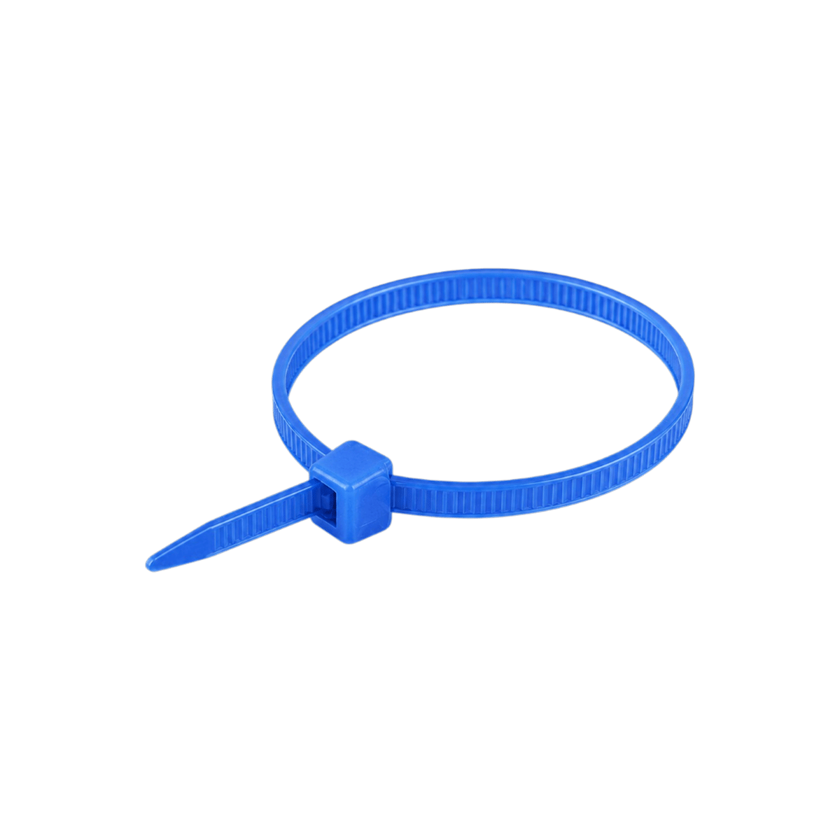 Gwest GT 100 MM Renkli Kablo Bağı 100x2.5 mm 1000 Adet