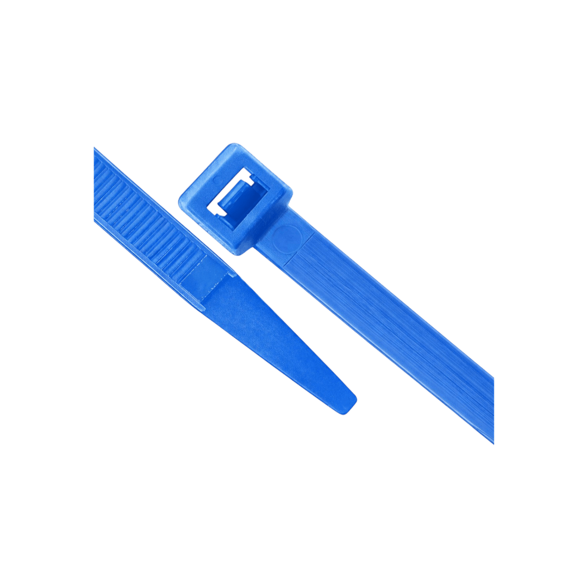 GWEST GT 200 IM Renkli Kablo Bağı 200x3.6 mm 100 Adet