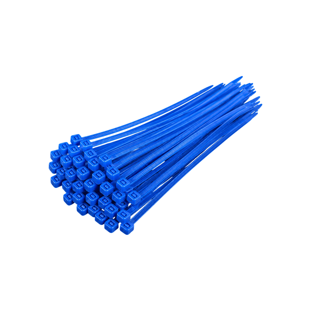 Gwest GT 200 IM Renkli Kablo Bağı 200x3.6 mm 100 Adet
