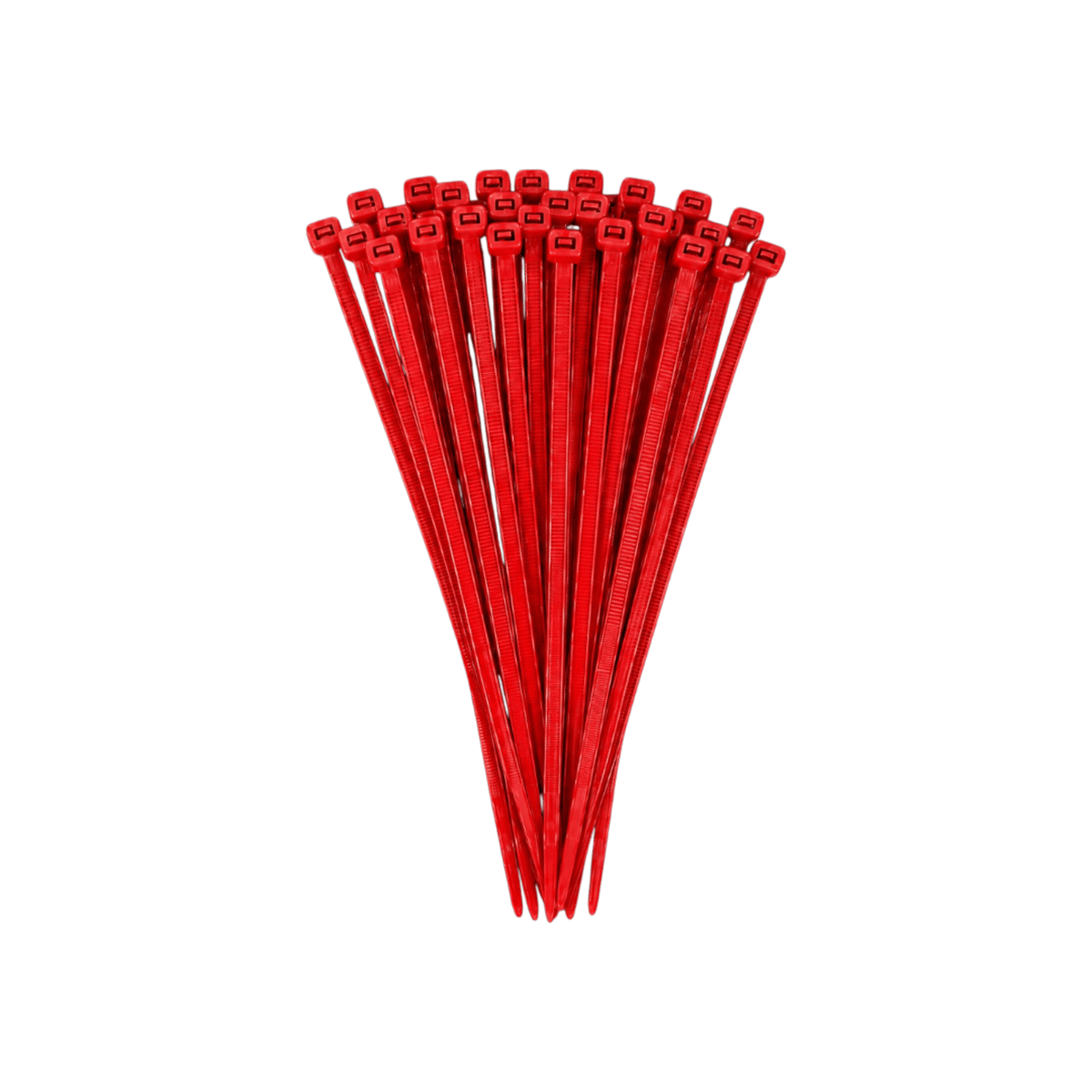 Gwest GT 370 STK Renkli Kablo Bağı 370x4.8 mm 100 Adet