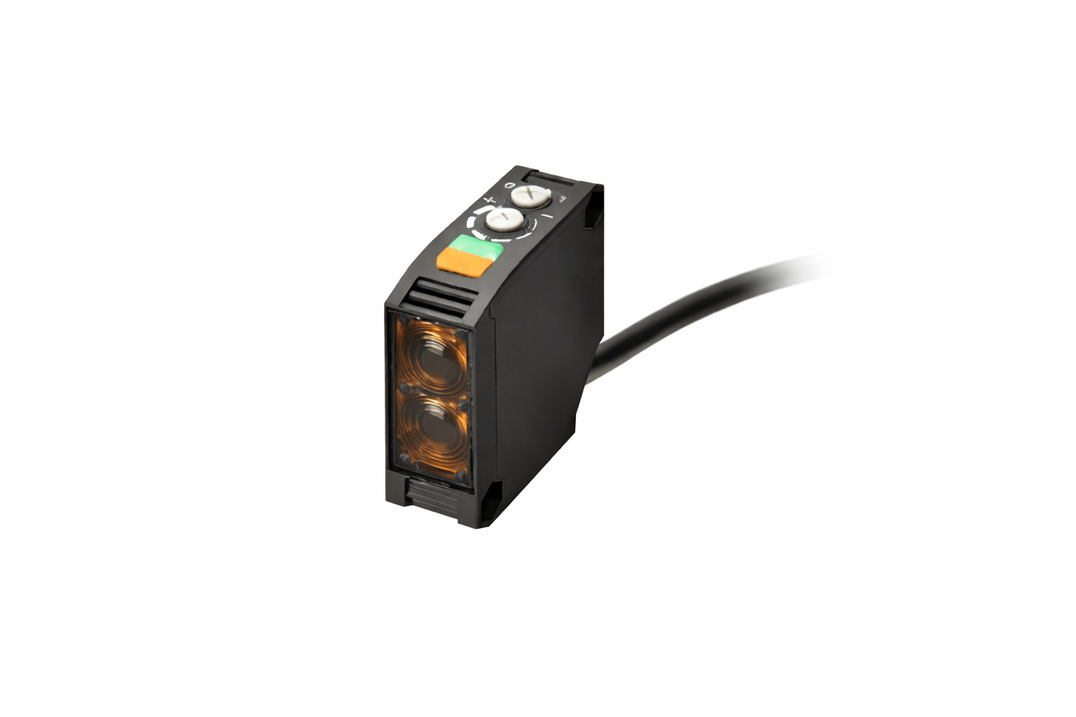 Omron E3JK-DR11 2M 