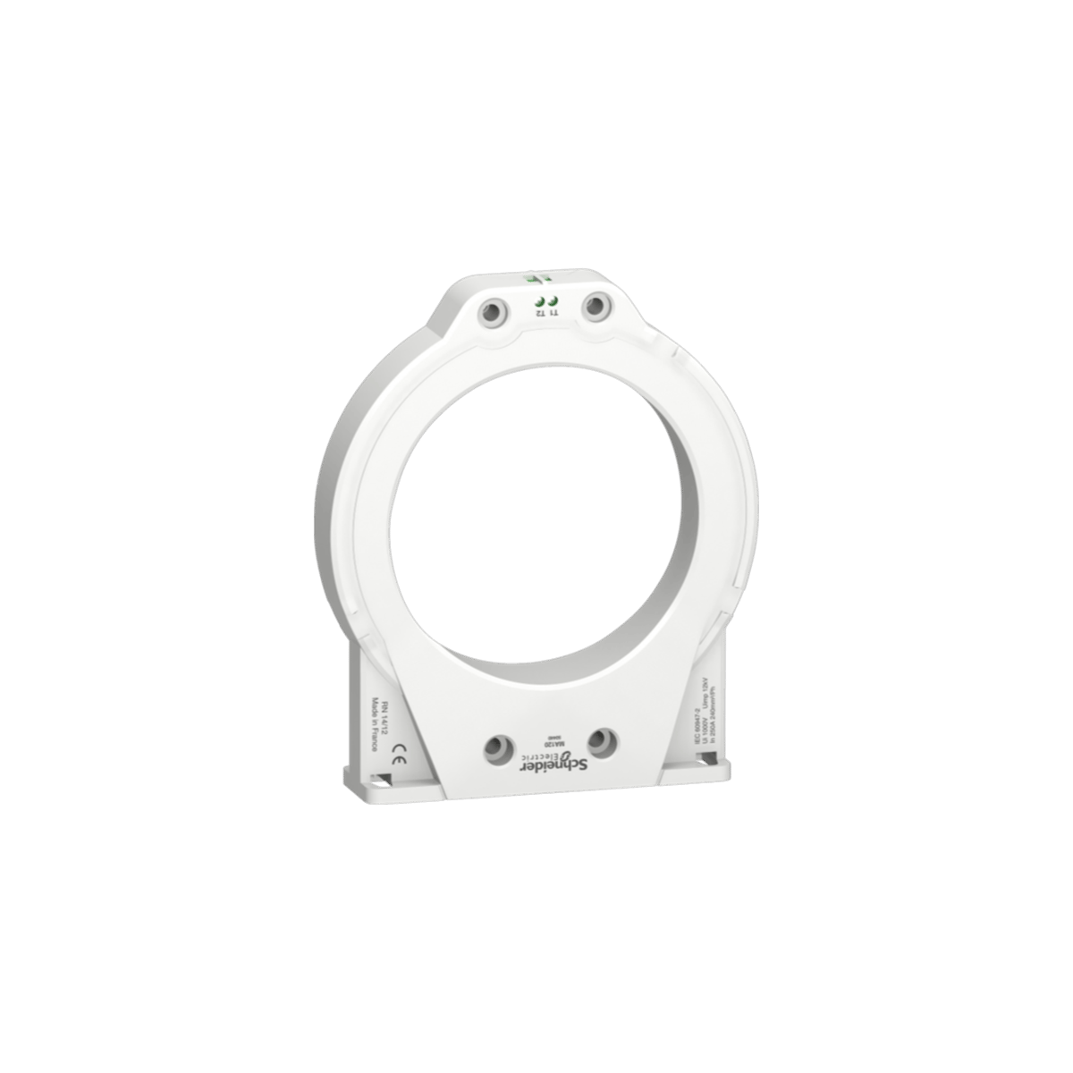 Schneider 50440 Toroid MA120 Çap 120mm
