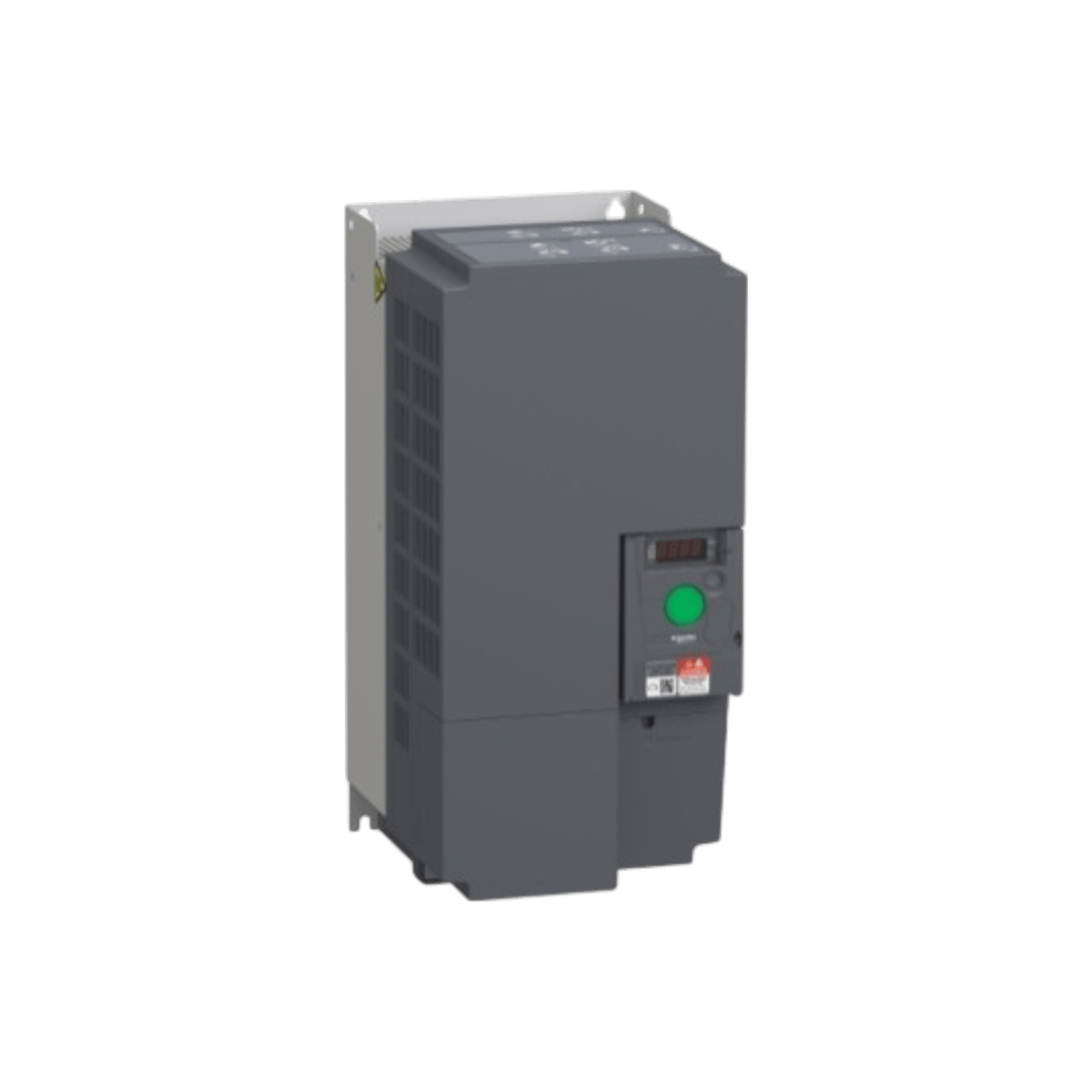 Schneider ATV310HD22N4E Hız Kontrol Cihazı, 22 Kw, 400v, 3 Faz
