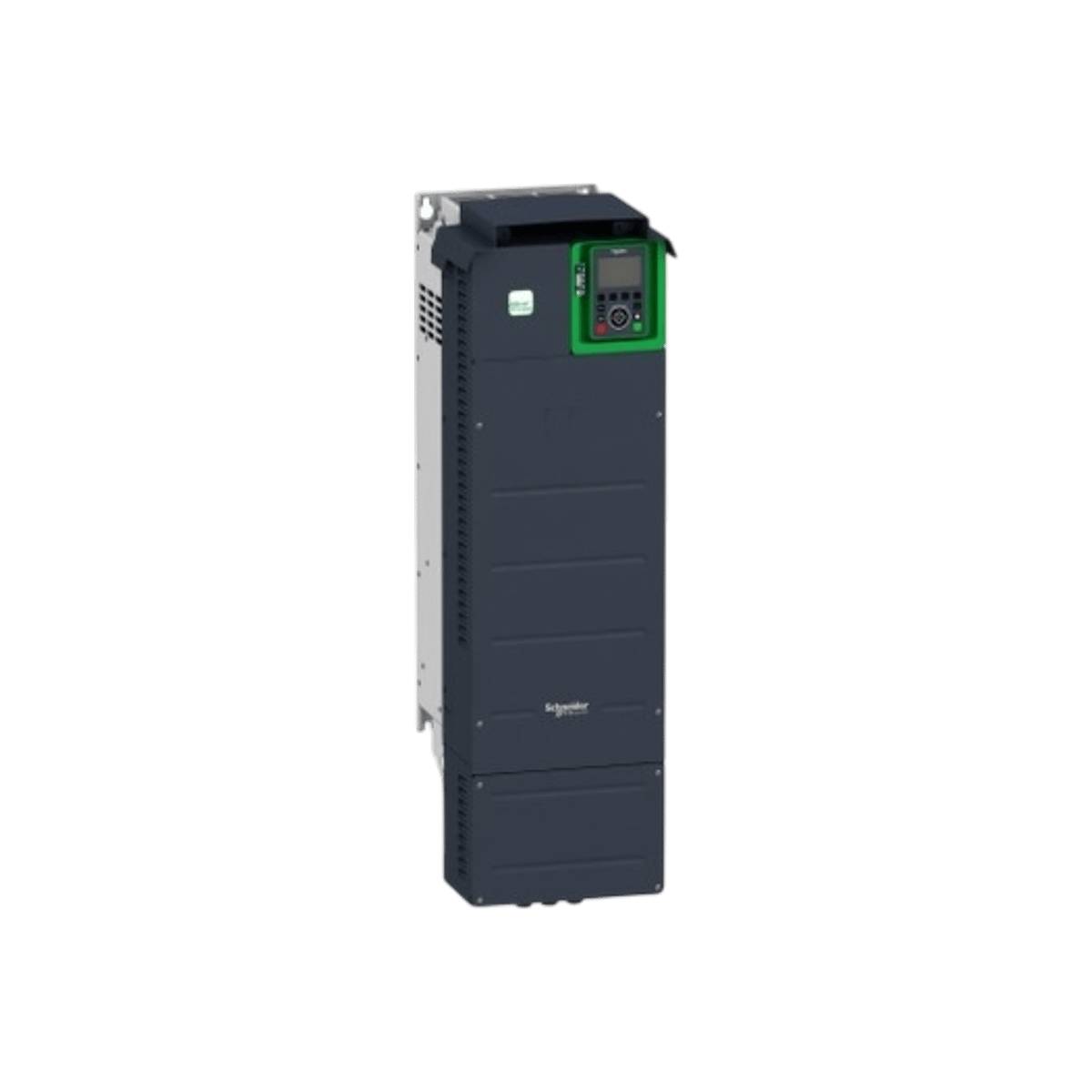Schneider ATV930D90N4 Değişken Hızlı Sürücü, Ip21, 90 Kw, 400v/480v