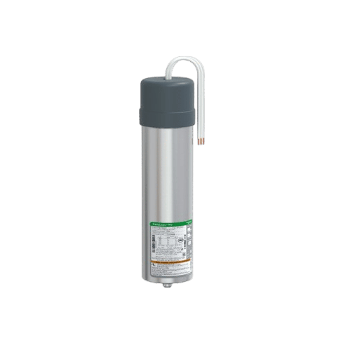 Schneider BLRCS050A060B40 Can Kondansatör Sd, 3 Faz, 5 Kvar, 400v, 50hz