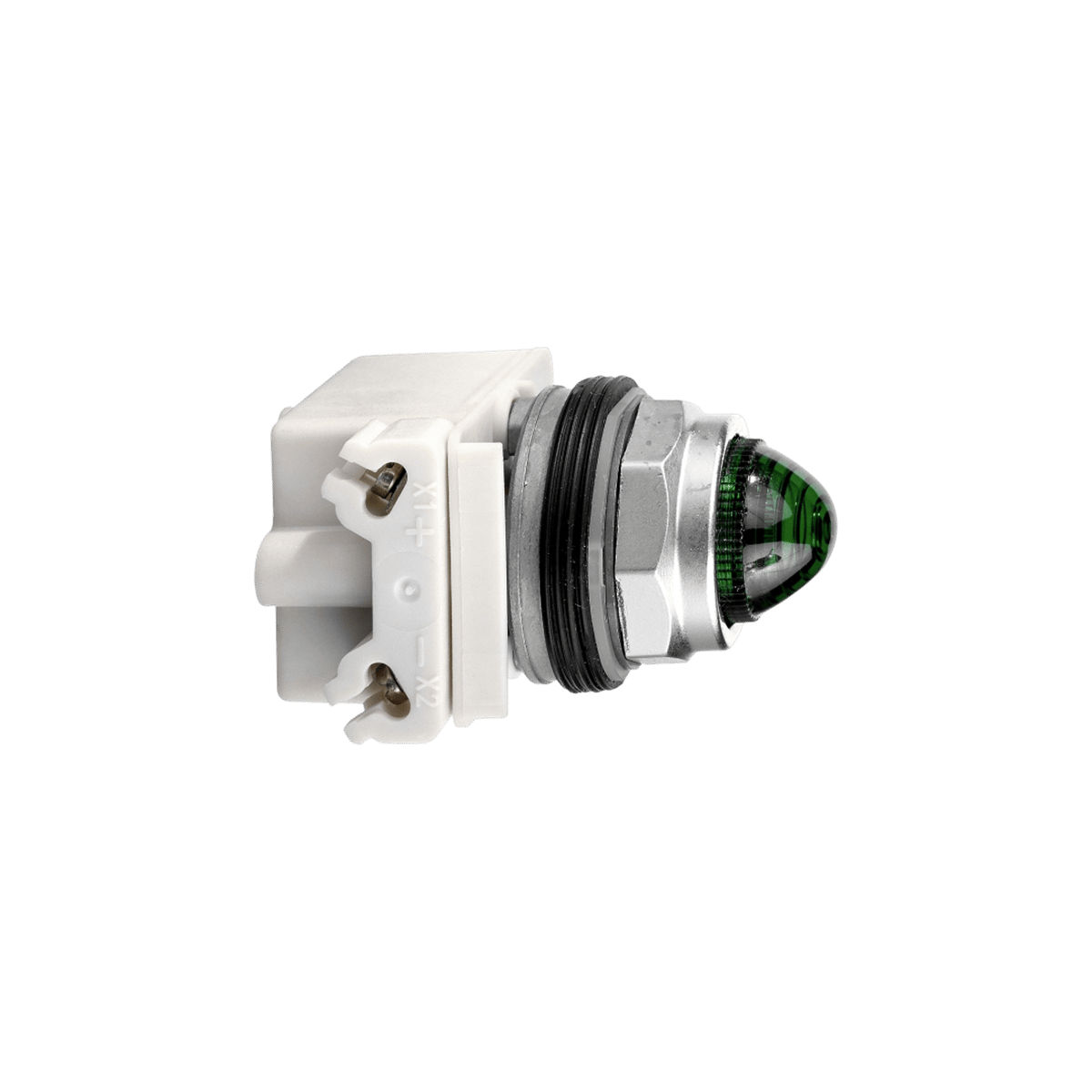 Schneider Electric 9001KP7G9 30 mm Sinyal Lambası