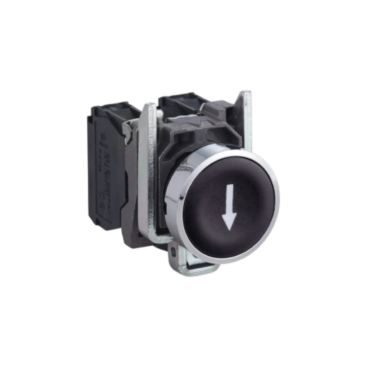 Schneider Electric XB4BA3351 Buton