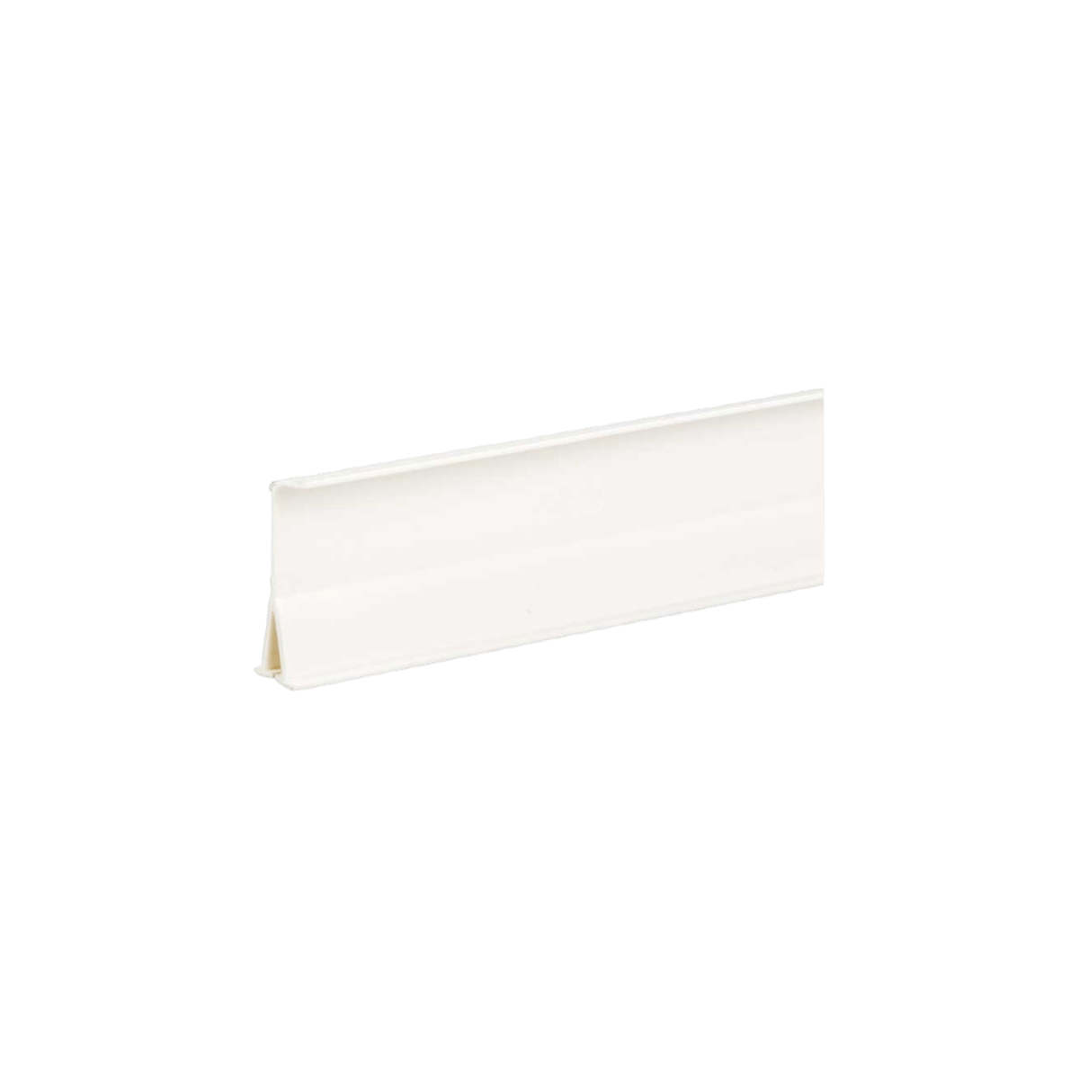 Schneider ETK100092E Ara Bölme