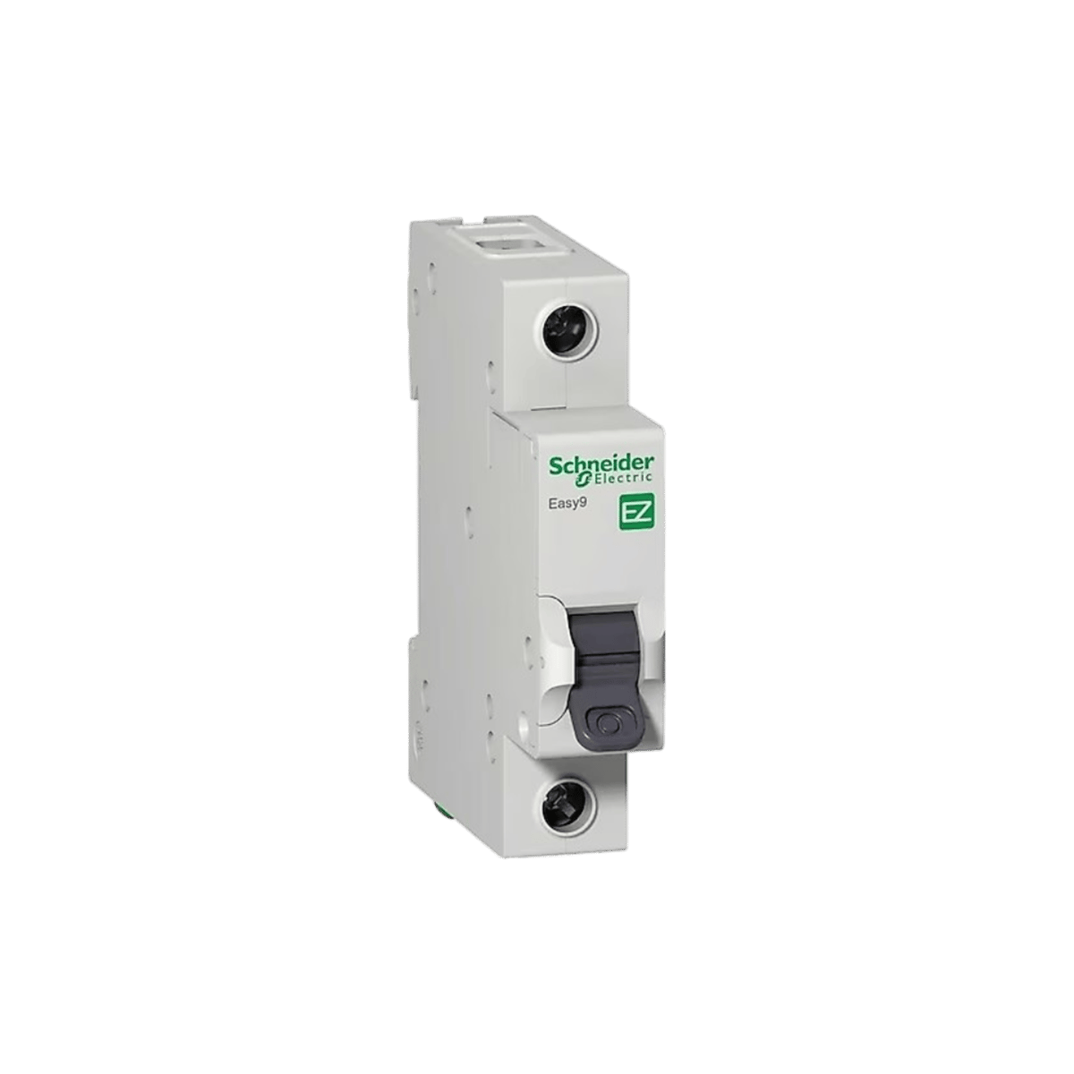 Schneider EZ9F43110 Easy9, 1 Faz, 10a, 3 Ka, C Tipi Otomat Sigorta