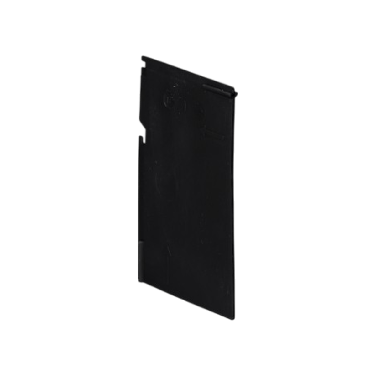 Schneider LV429329 Nsx100-250 İçin 6'lı Faz Bariyer Seti