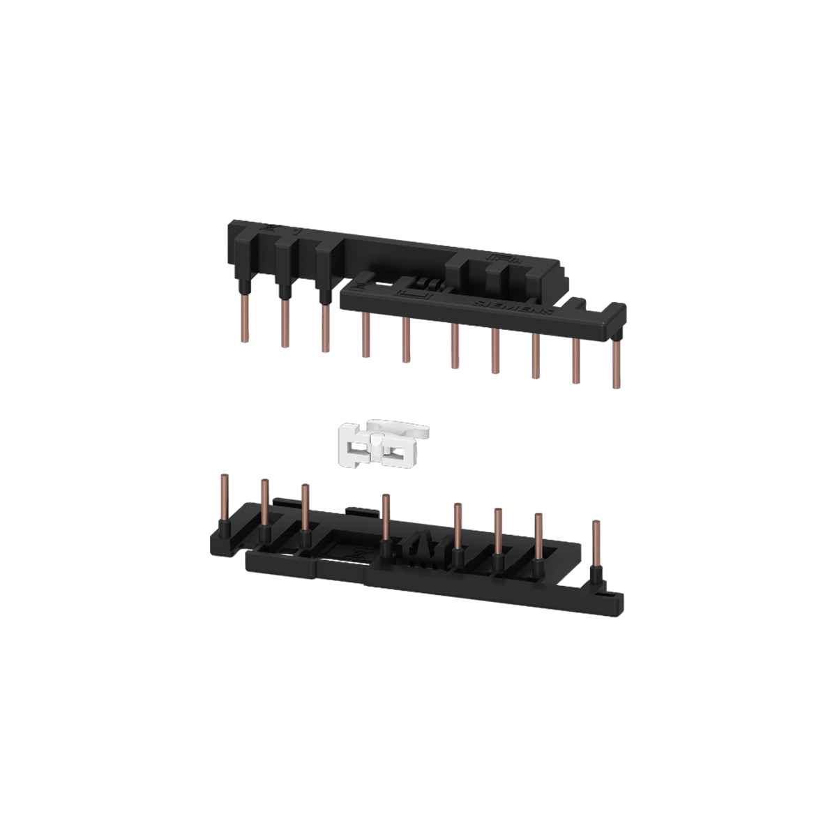 Siemens 3RA2913-2AA1 Sağ Sol Dönüş Bağlantı Kiti Boy S00