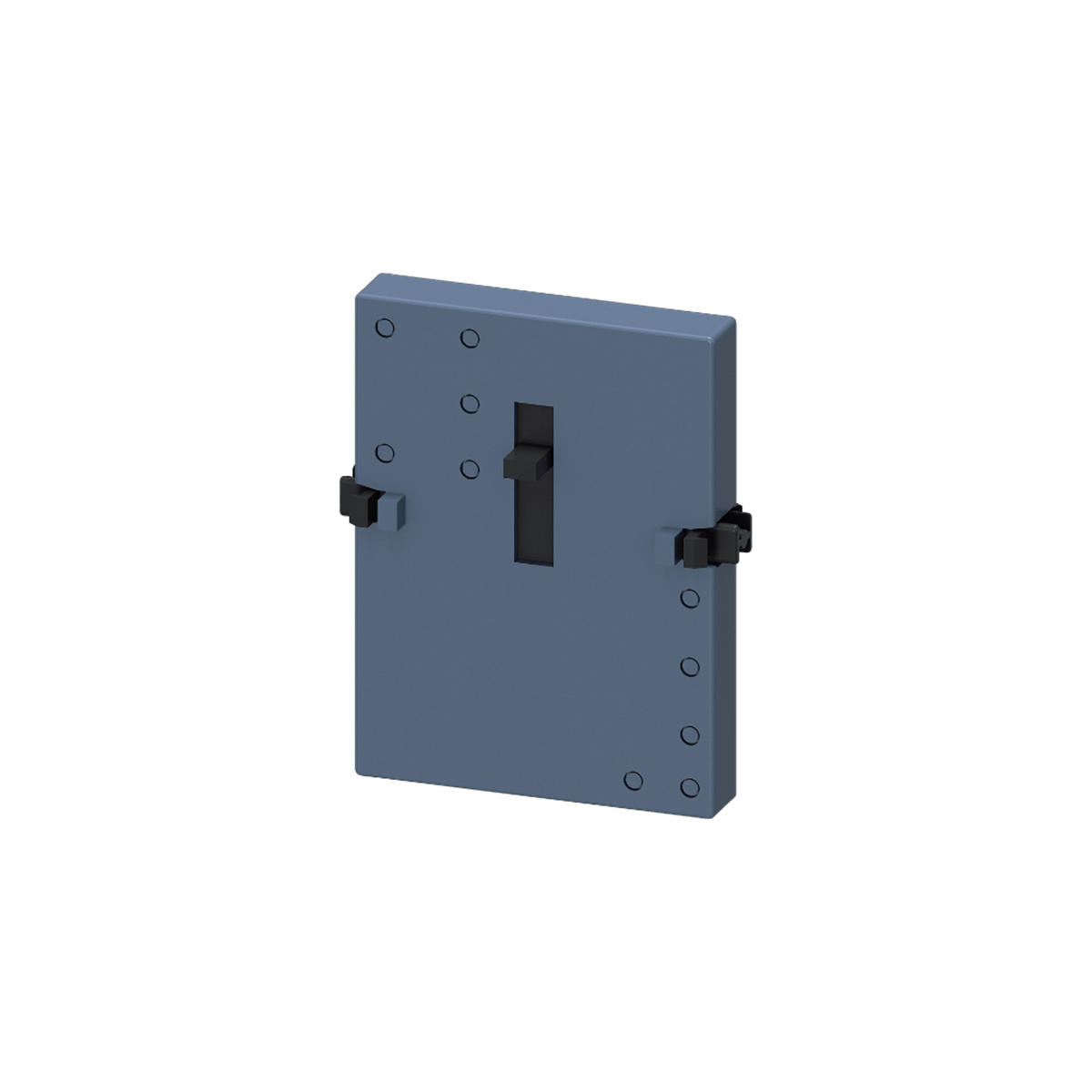 Siemens 3RA2934-2B Mekanik Kilitleme Boy S2 S3