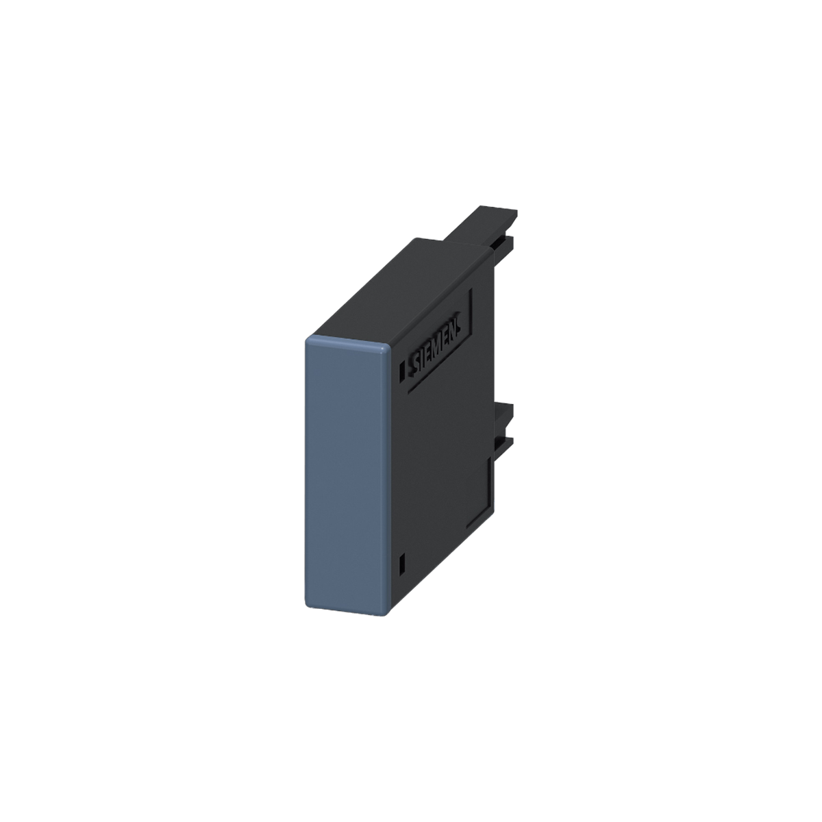 Siemens 3RT2916-1BB00 Varistör Boy S00 24-48V AC
