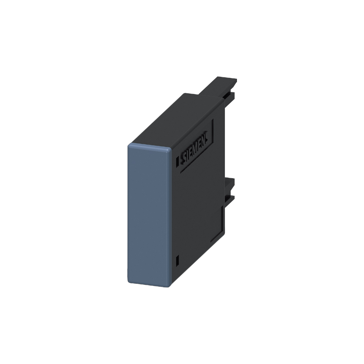 Siemens 3RT2916-1BD00 127-240V AC Varistör Ledsiz