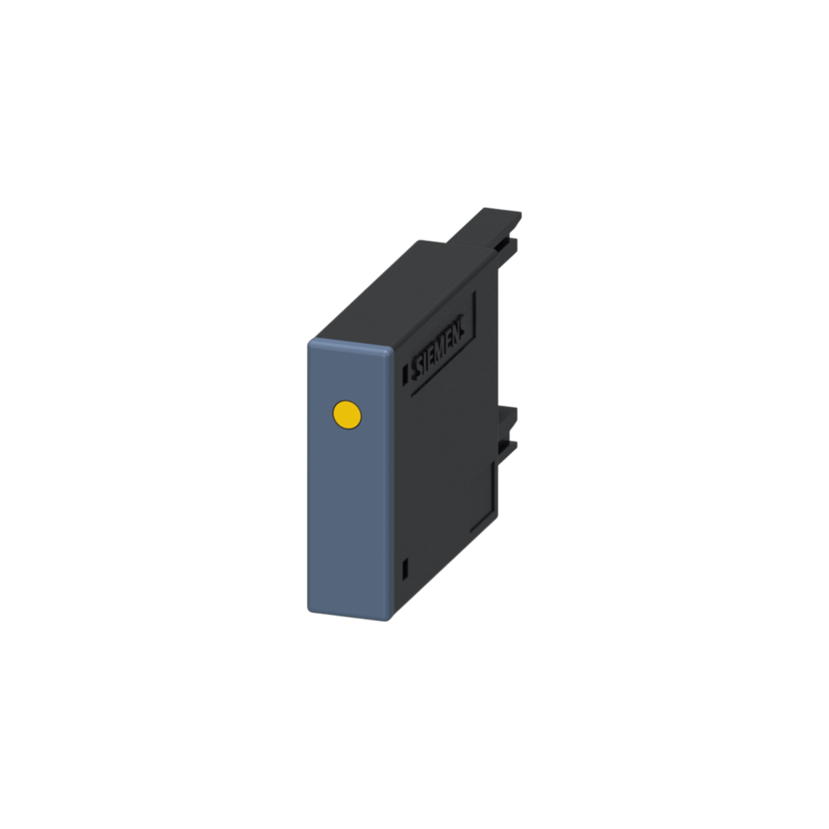 Siemens 3RT2916-1JL00 127-240V AC Varistör Ledli