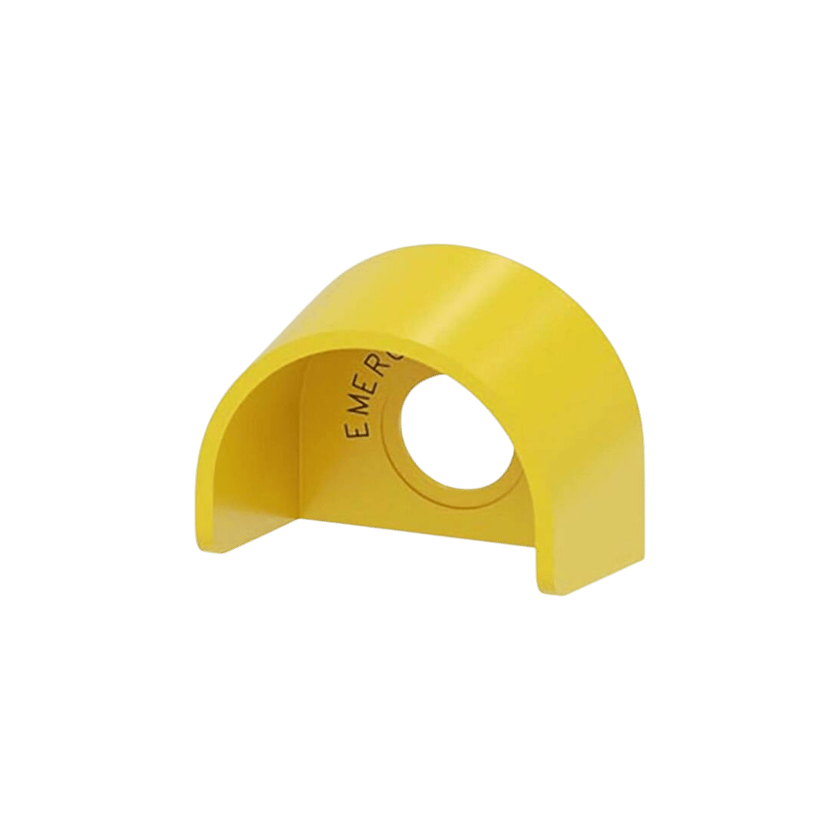 Siemens 3SU1900-0DY30-0AA0 - ETİKET 