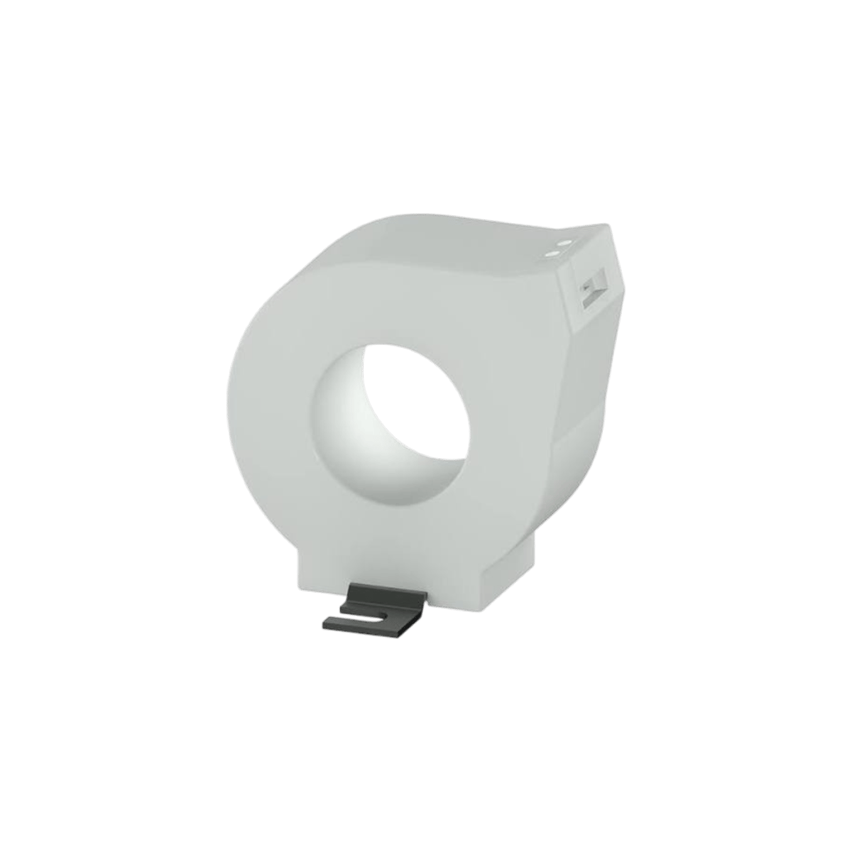 Siemens 3UL2302-1A Akım Trafosu Çapı 35mm