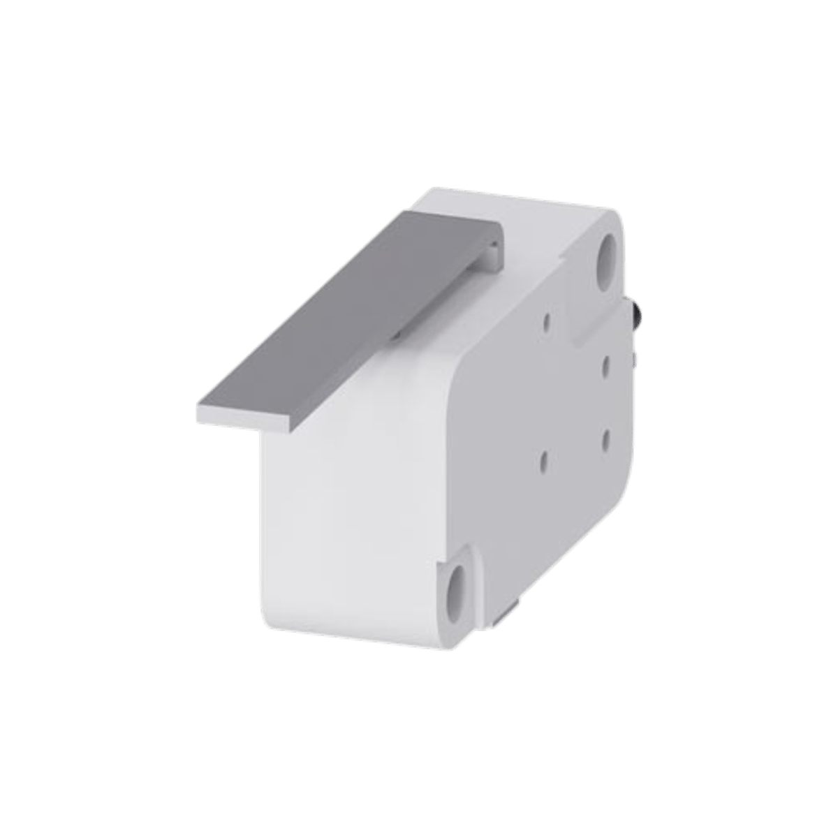 Siemens 3WA9111-0AH01 - 3WA KAPAMAYA HAZIR KONTAK