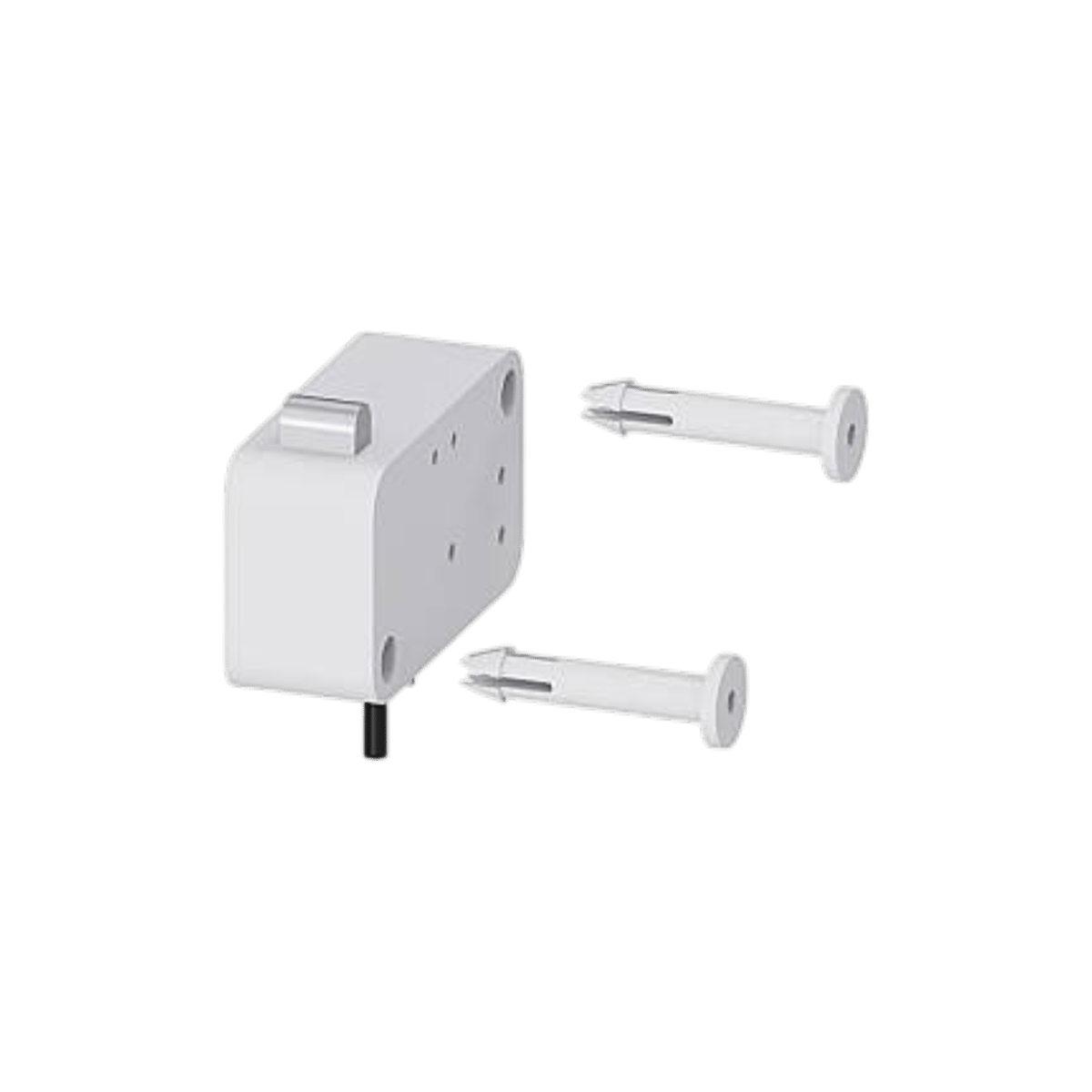 Siemens 3WA9111-0AH02 - 3WA TRİP İHBAR KONTAĞI