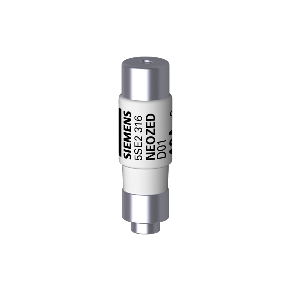 Siemens 5SE2316 - 16A D01 NEOZED SİGORTA