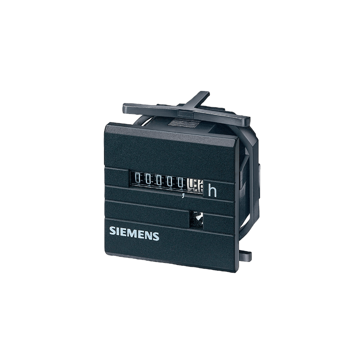 Siemens 7KT5502 İşletme Saat Sayacı