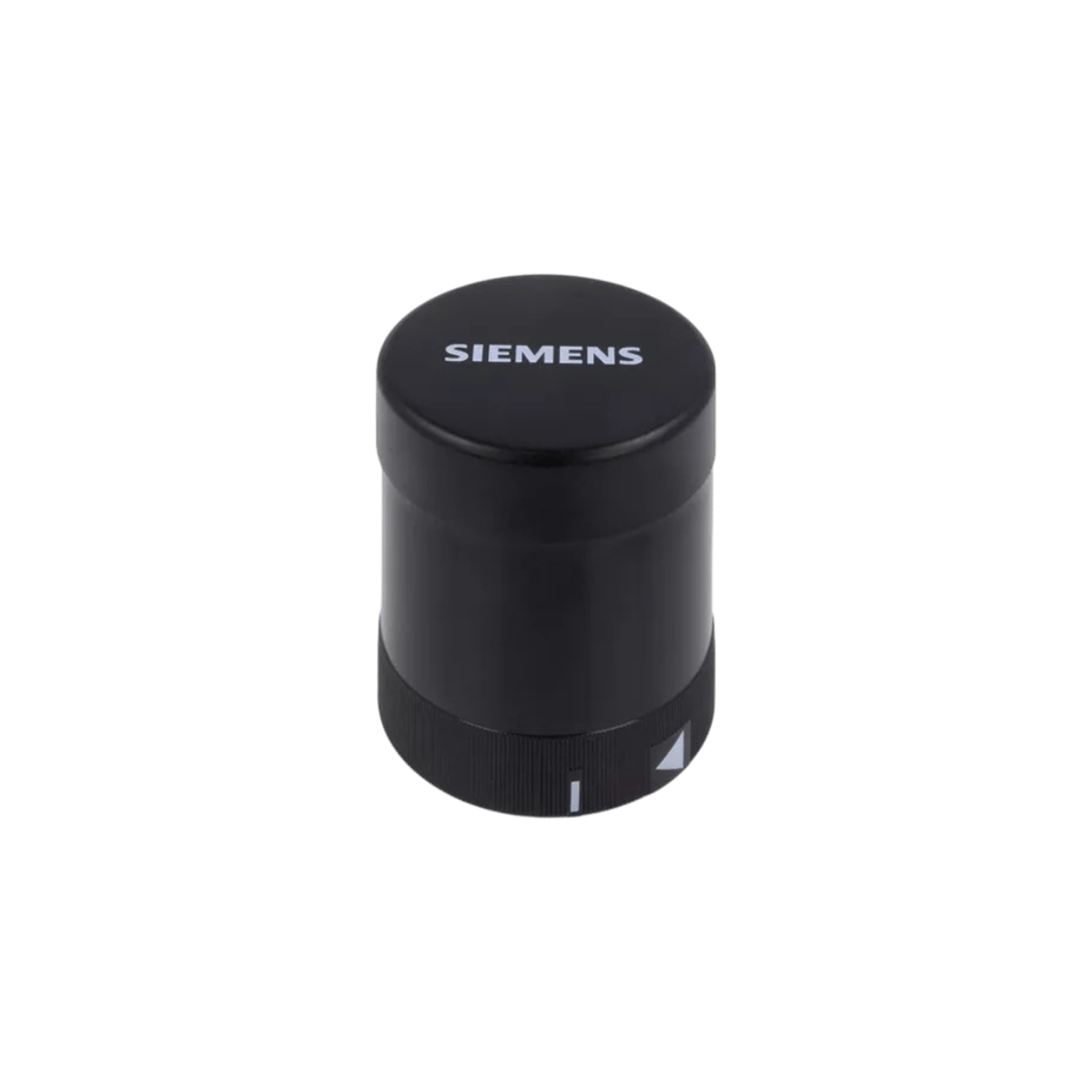 Siemens 8WD4220-0FA Korna 80dB 24V AC/DC