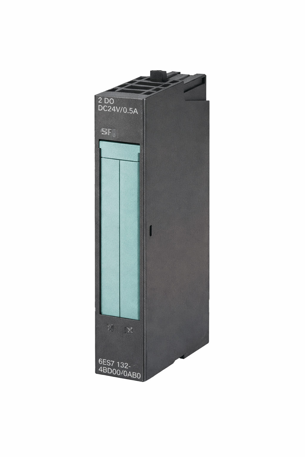 SIEMENS ET-200S 6ES7135-4FB01-0AB0 