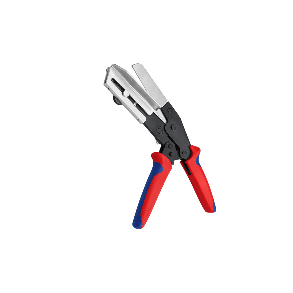 Tügen KKM Kanal Kesme Makası 110 mm