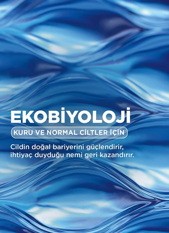 Bioderma Atoderm Cream Ultra Kuru Ciltler İçin 500 ml