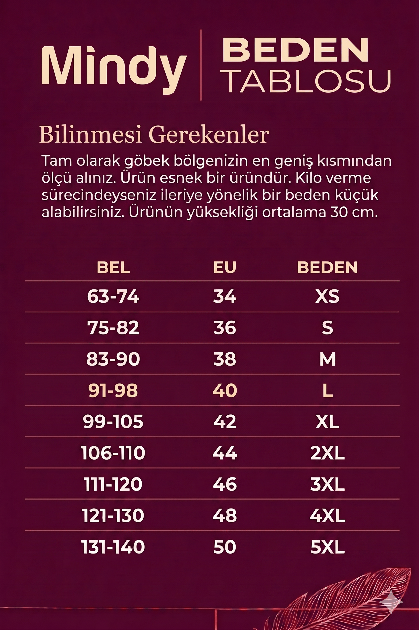 Ayarlanabilir Agraflı Sıkılaştırıcı Lateks Bel Korsesi, Toparlayıcı Bel Korsesi