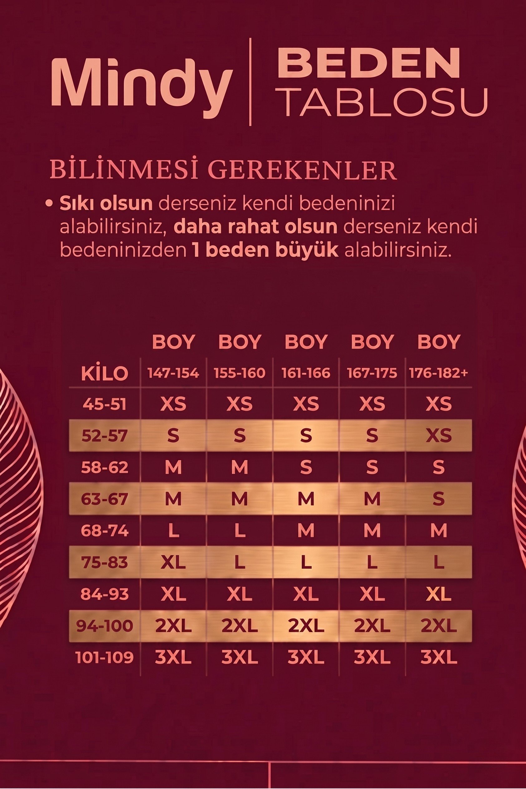 Bel ve Göbek Şekillendirici Kaymaz Ten Rengi Toparlayıcı Slip Korse