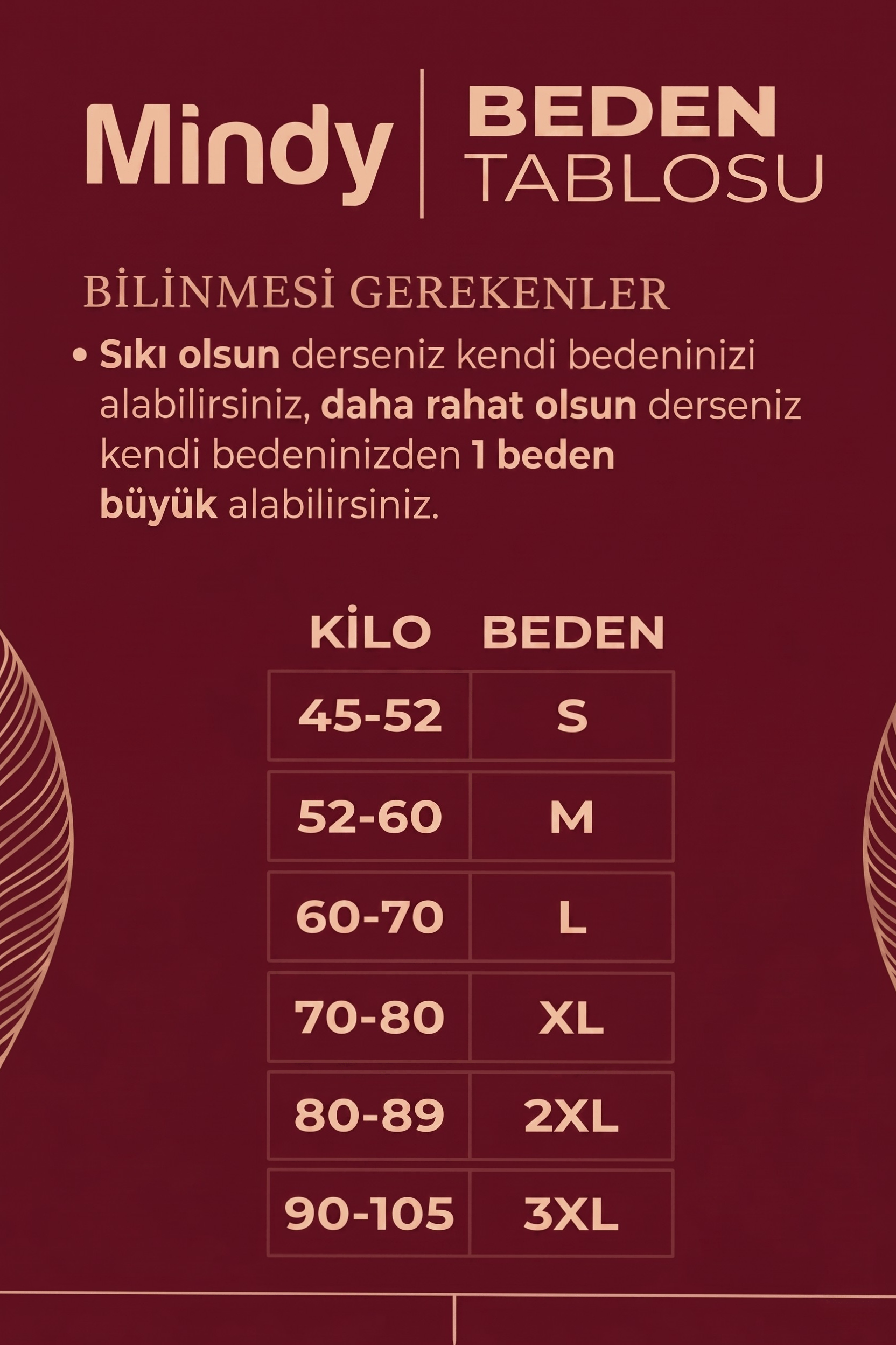 Göğüs, Bel ve Göbek Toparlayıcı Siyah Erkek Atlet Korse Toparlayıcı ve Duruşu Düzelten Korse
