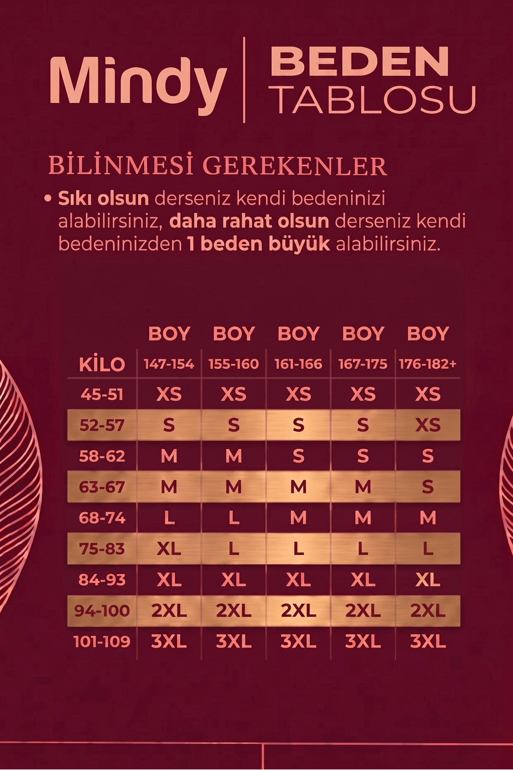 Kalça Şekillendirici Basen ve Bel Toparlayıcı Kaymaz Kahverengi Yüksek Bel Korse