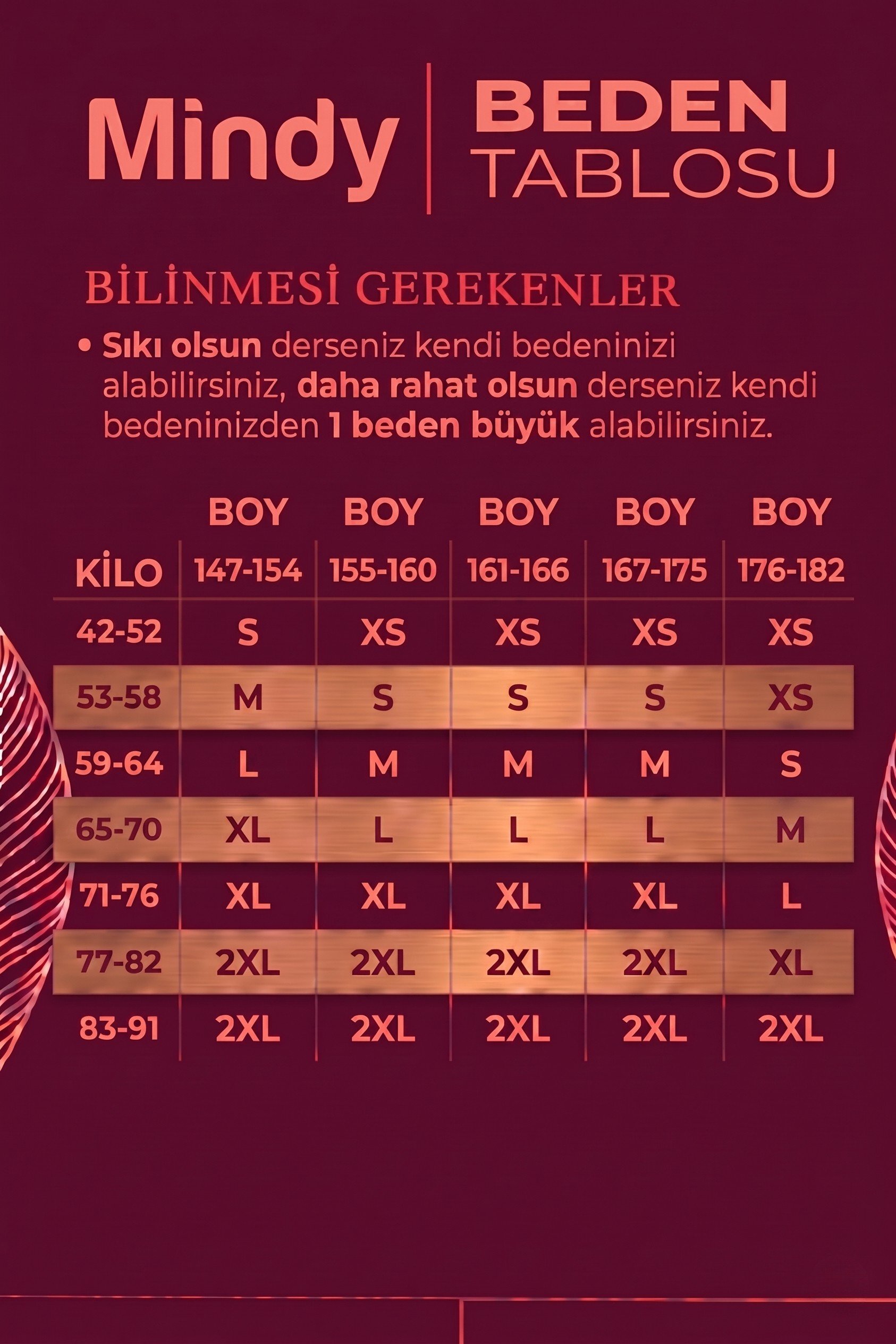 Kırmızı İnceltici Etkili Vücut Sıkılaştırıcı ve Toparlayıcı Zıbın Korse