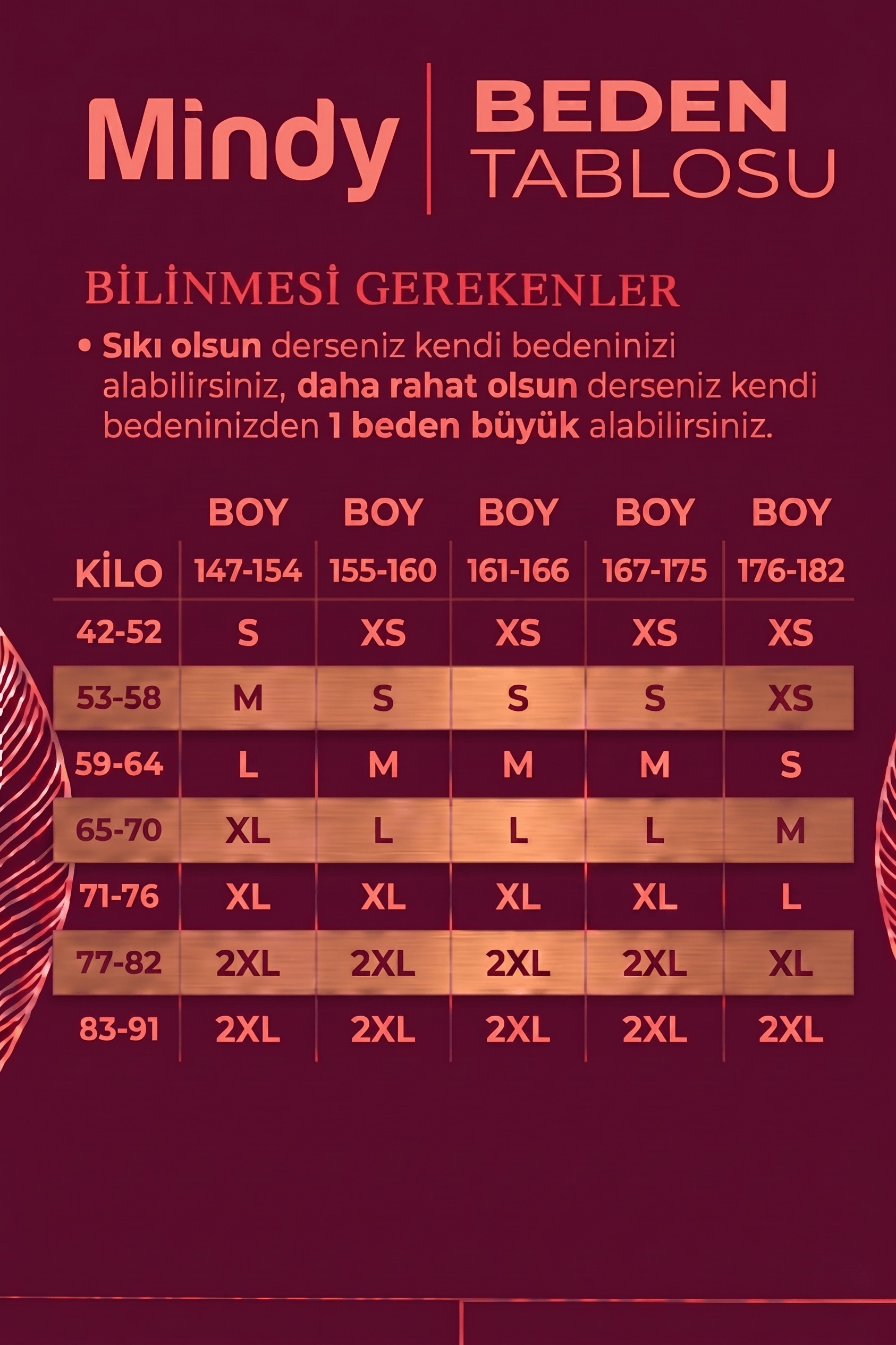 Siyah İnceltici Etkili Vücut Sıkılaştırıcı ve Toparlayıcı Zıbın Korse