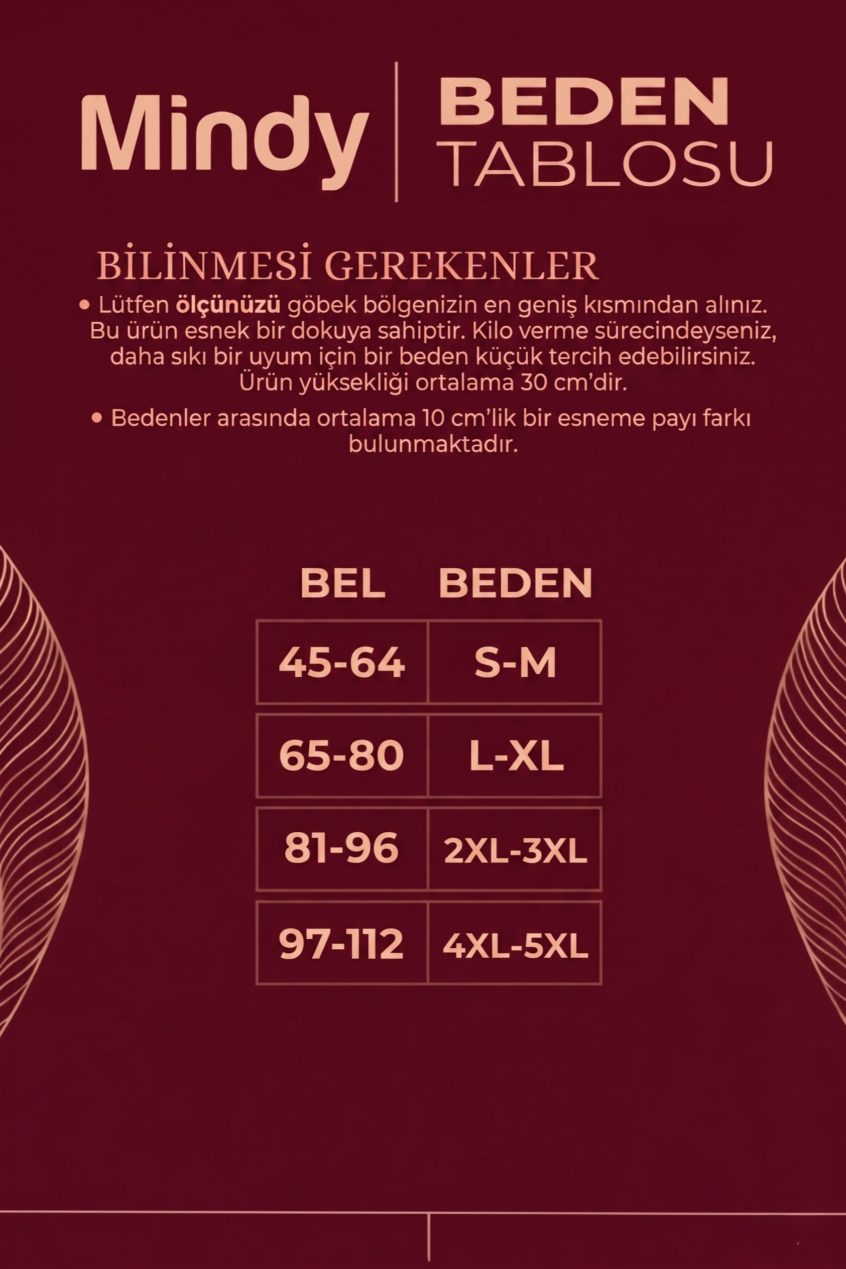 Siyah Lohusa Bel Korsesi Doğum Sonrası Toparlayıcı Ayarlanabilir Agraflı