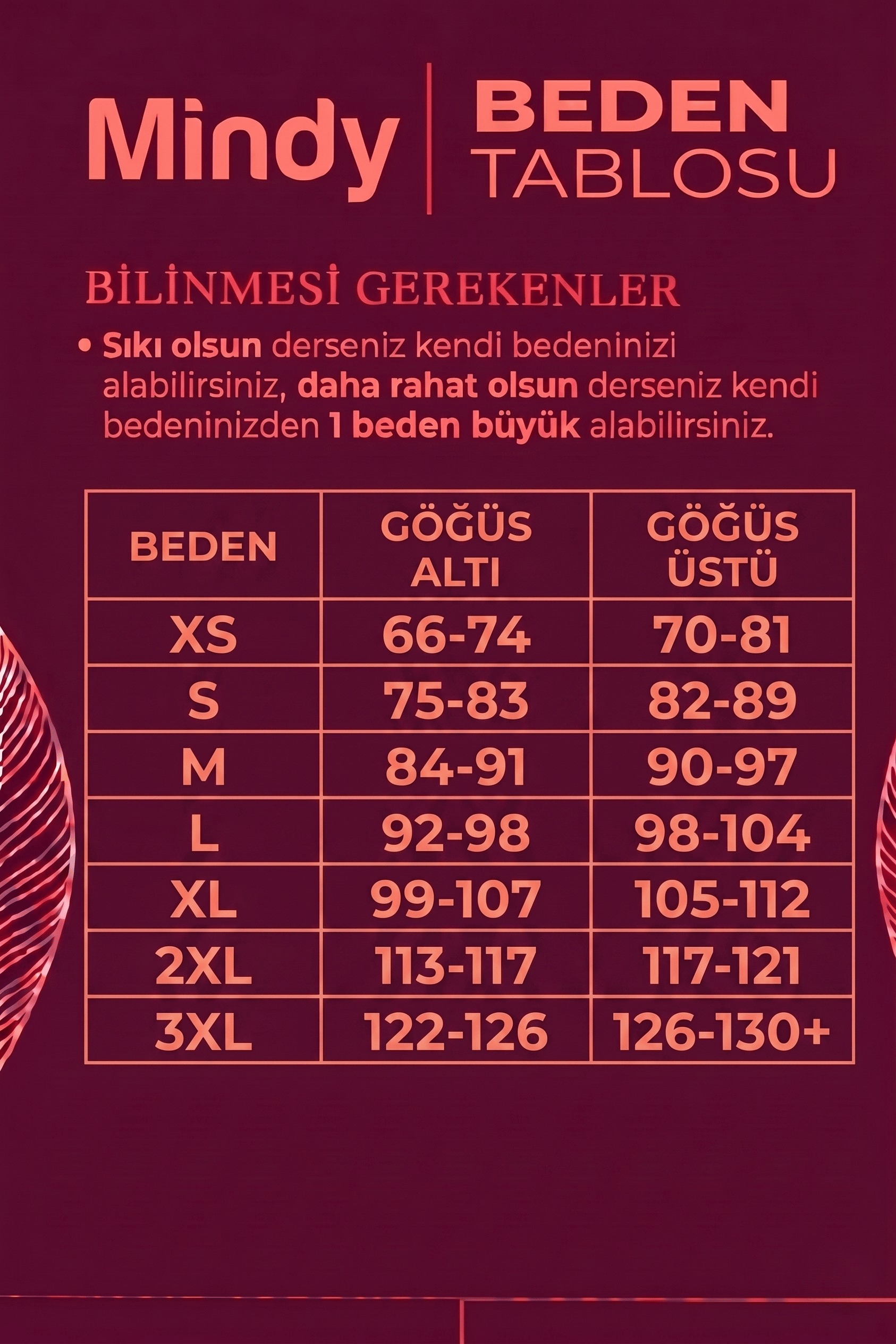 Ten Kalın Askılı Destekli Pedli Büstiyer Göğüs Toparlayıcı