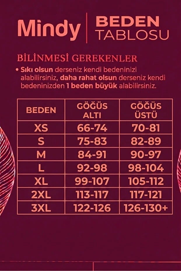 Ten Rengi Göğüs Toparlayıcı Kalın Askılı Büstiyer
