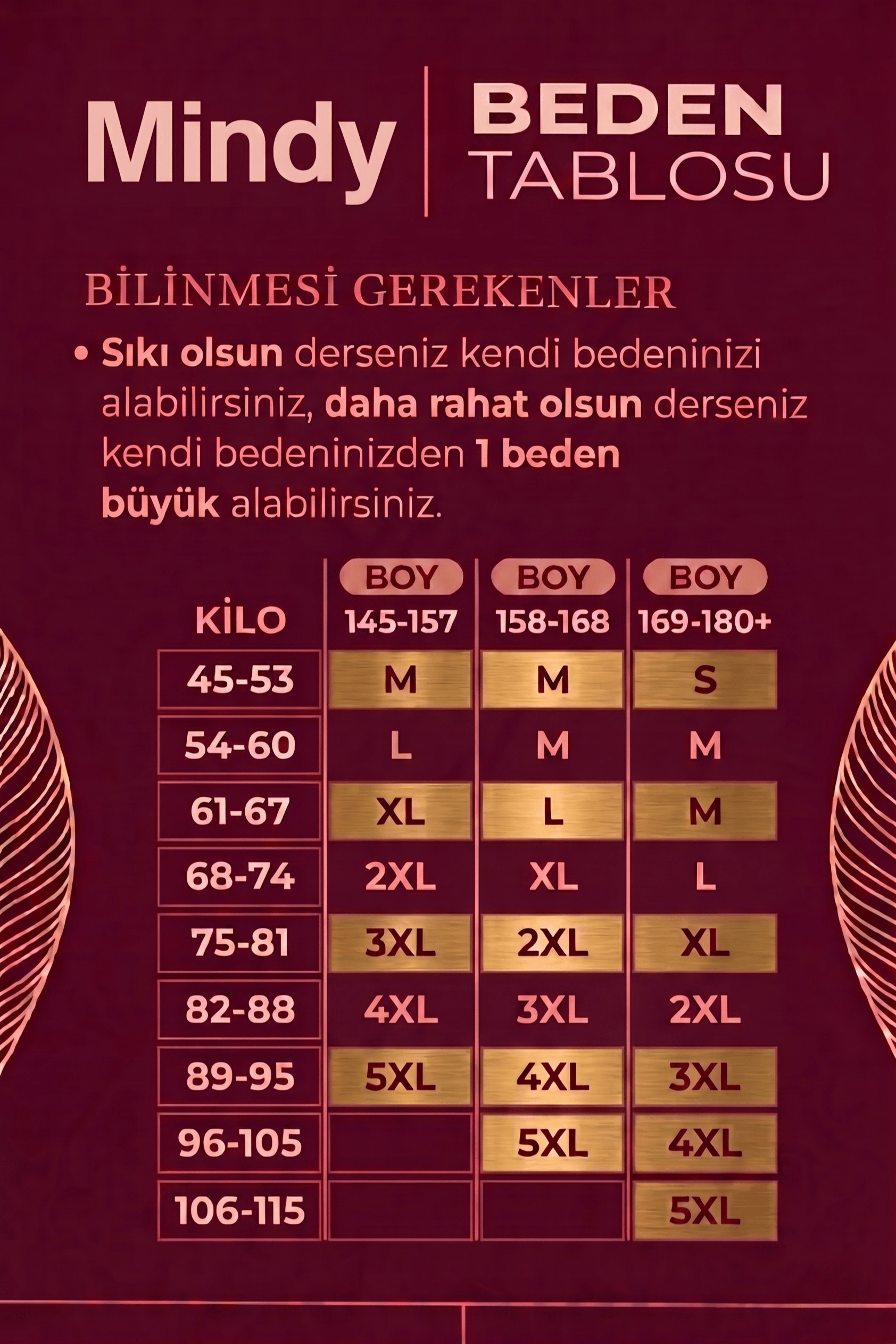 Termal Vücut Şekillendirici ve Toparlayıcı Siyah Agraflı Korse Şort