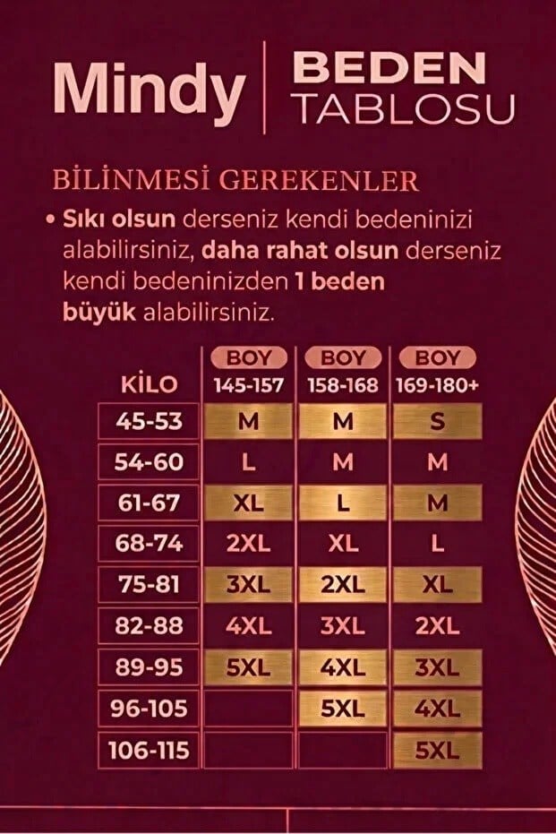Yağ Yakmaya Yardımcı, 2 Bedene Kadar İnceltebilen Toparlayan Agraflı Termal Korse Tayt