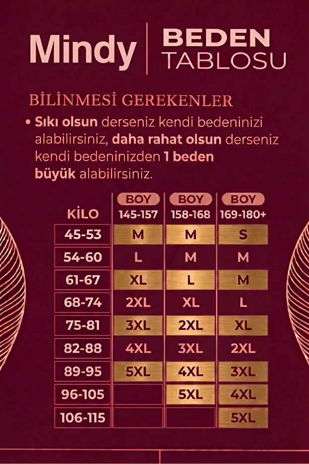 Yağ Yakmaya Yardımcı, İncelten ve Toparlayan Agraflı Termal Korse Şort