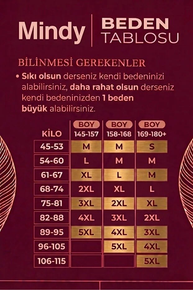 Yüksek Bel Vücut Şekillendirici ve Toparlayıcı Korse Tayt Kaymayan Silikonlu Tayt