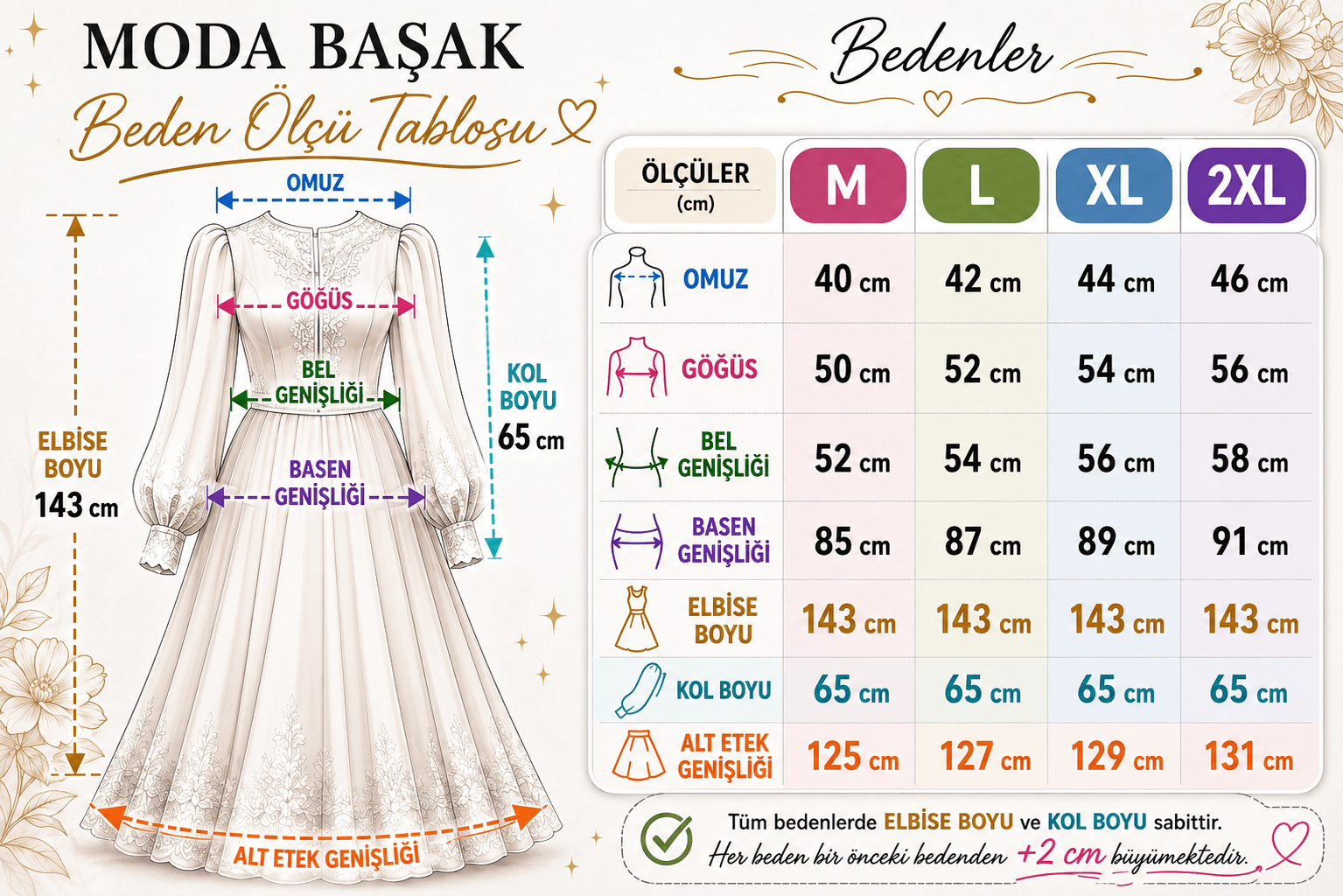 MODA BAŞAK MANGO BEYAZ PUANTİYELİ ELBİSE