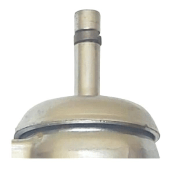 Servis Arabası Tekeri