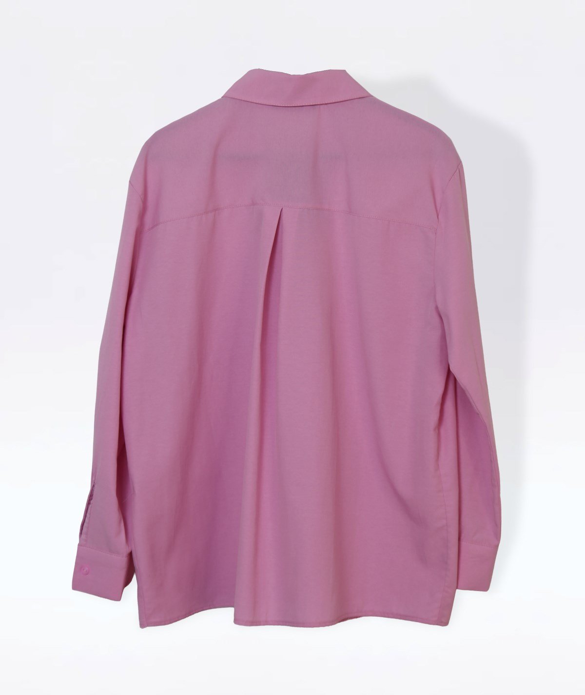 Pembe Gömlek