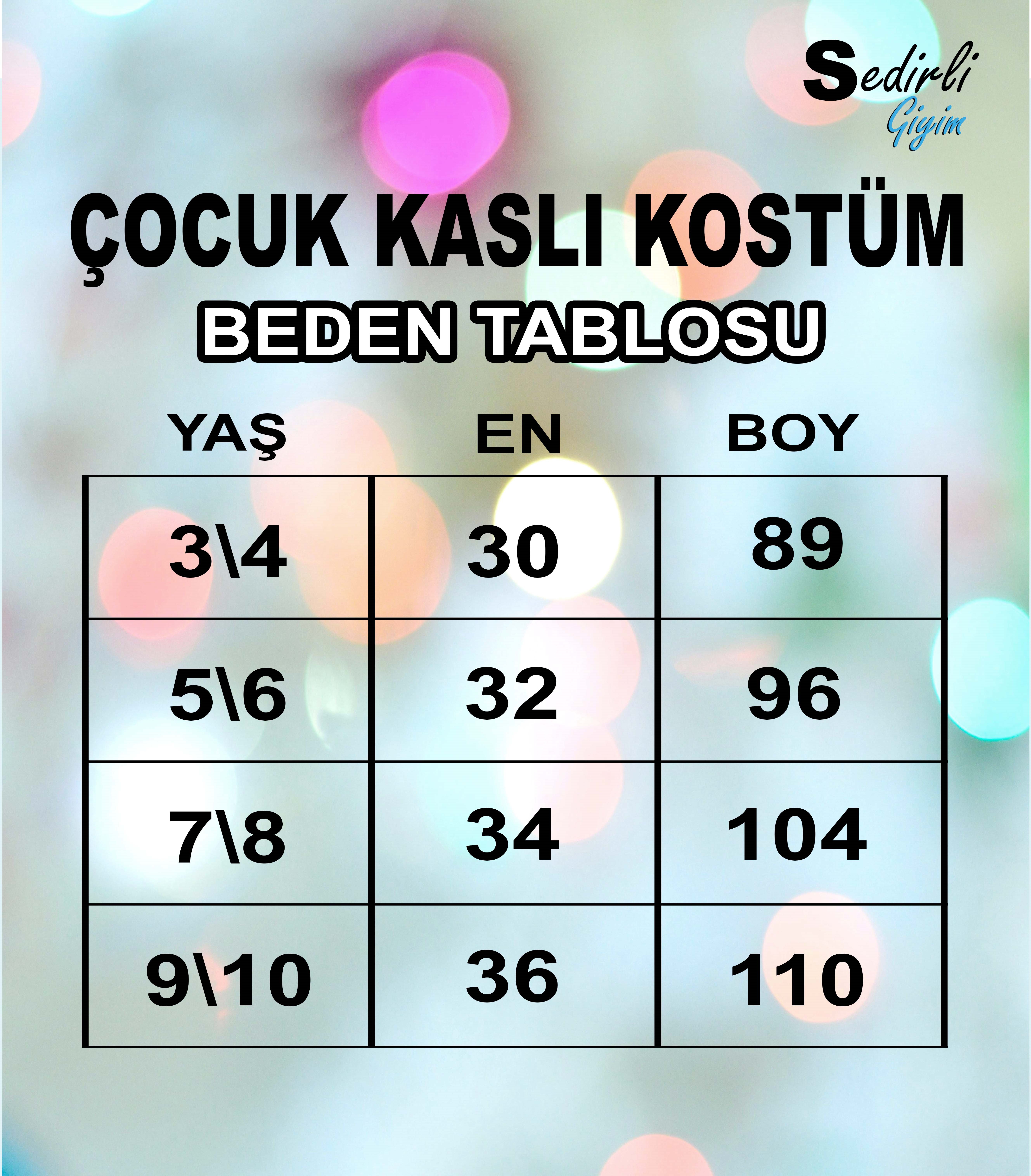 Batman Kaslı Çocuk Siyah Pelerinli Maskeli Yarasa Adam Kaslı Kostümü