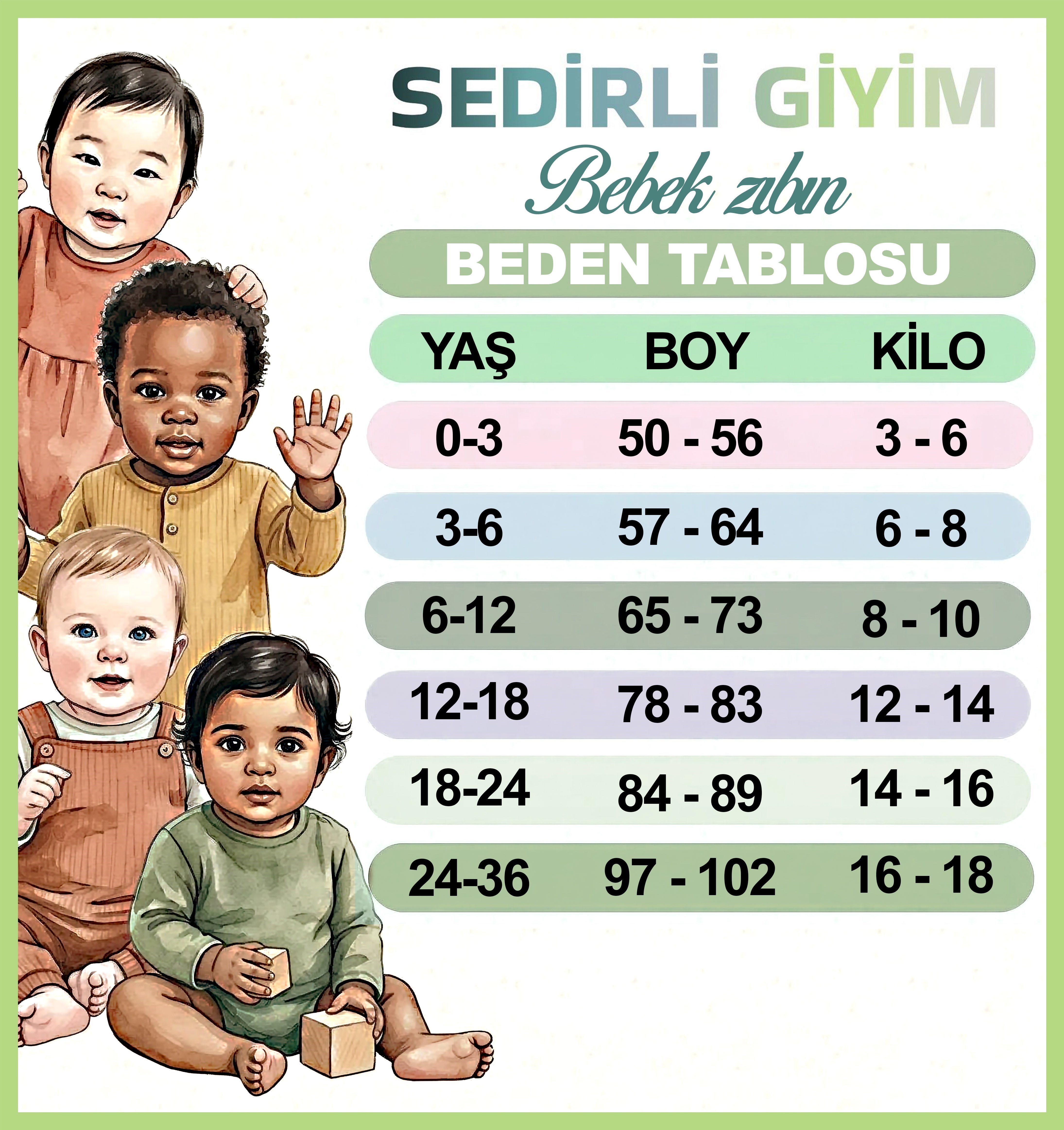 Beyaz kısa kol ıt's a Boy temalı baskılı Bebek Zıbın Bisiklet Yaka Unisex Body %100 Pamuk