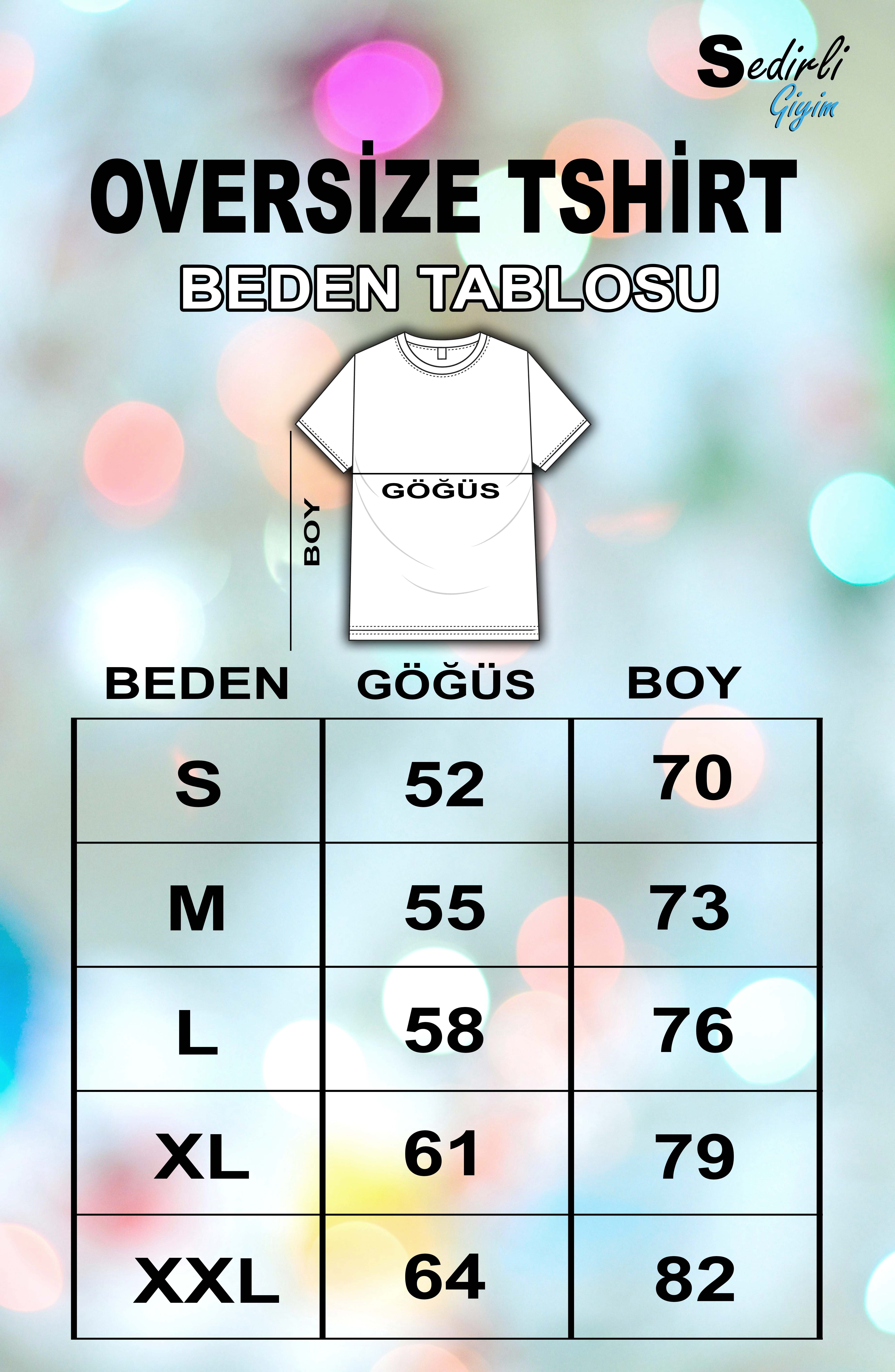 hamile Baskılı kadın tshirt pamuklu penye kumaş